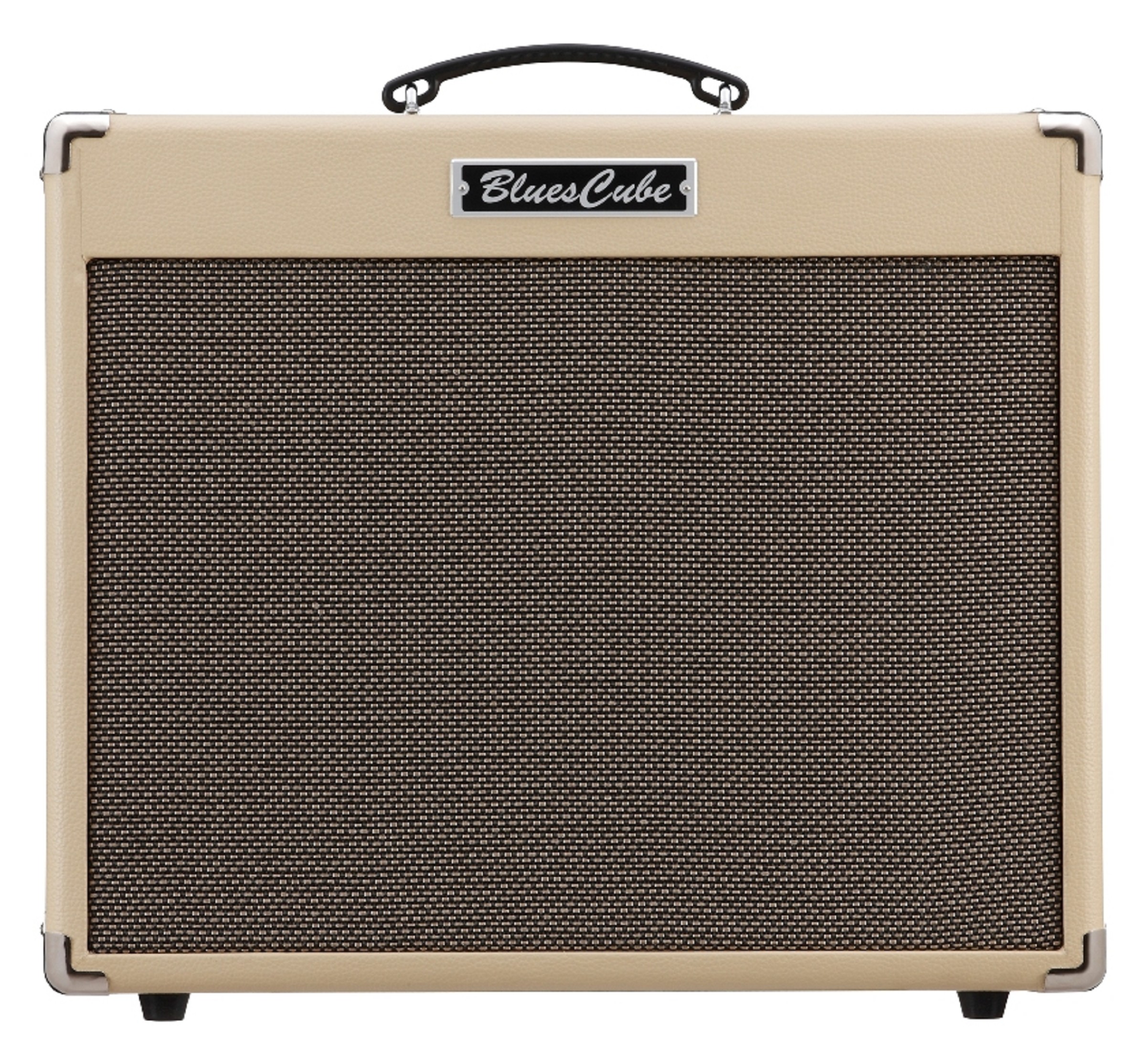 Roland Blues Cube Stage (Retoure)