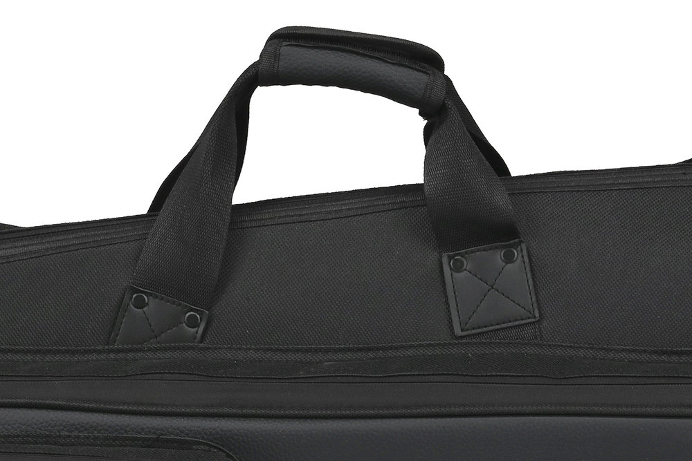 Gewa Gig-Bag für Tenorposaune 254.210