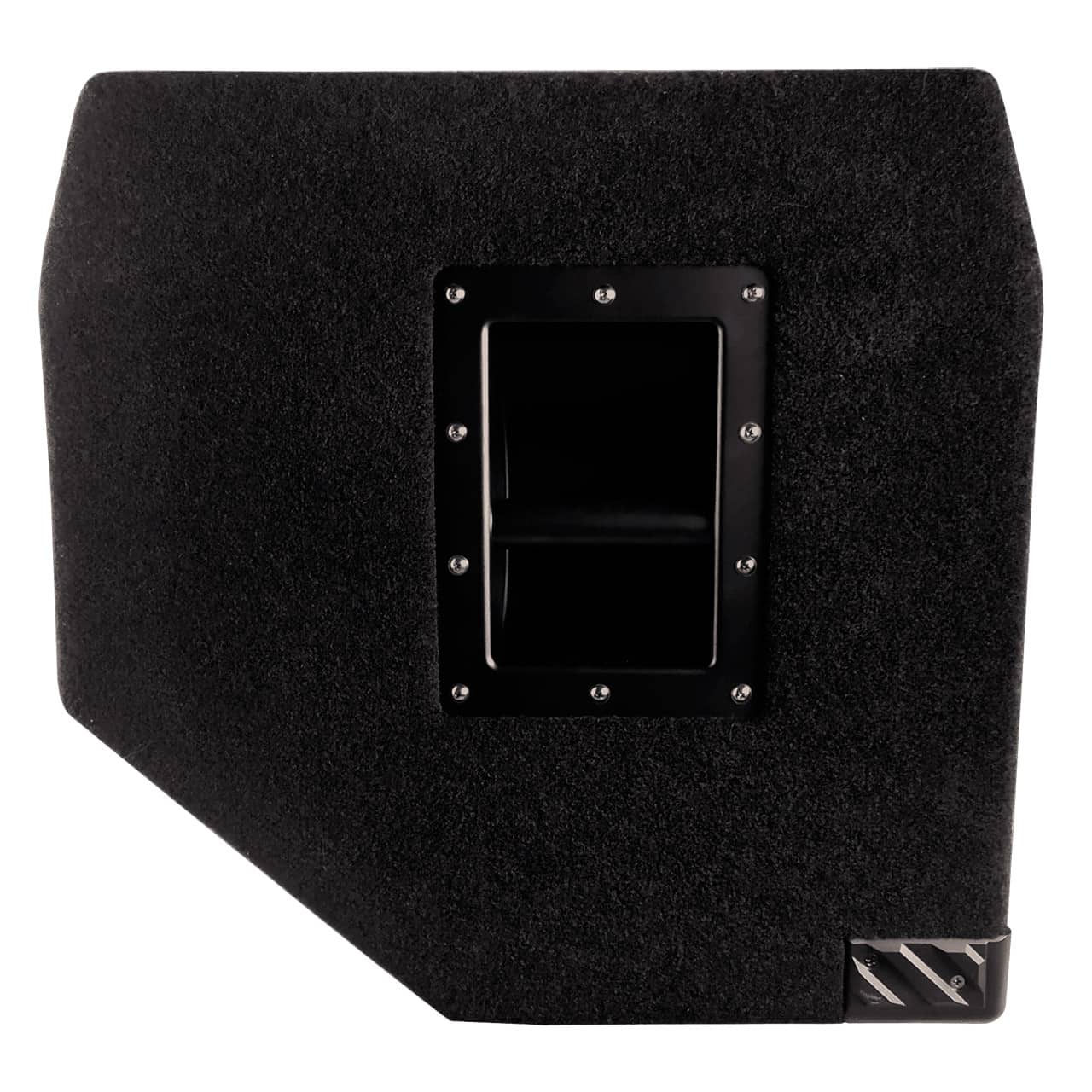 MarkBass CMD 102P V
