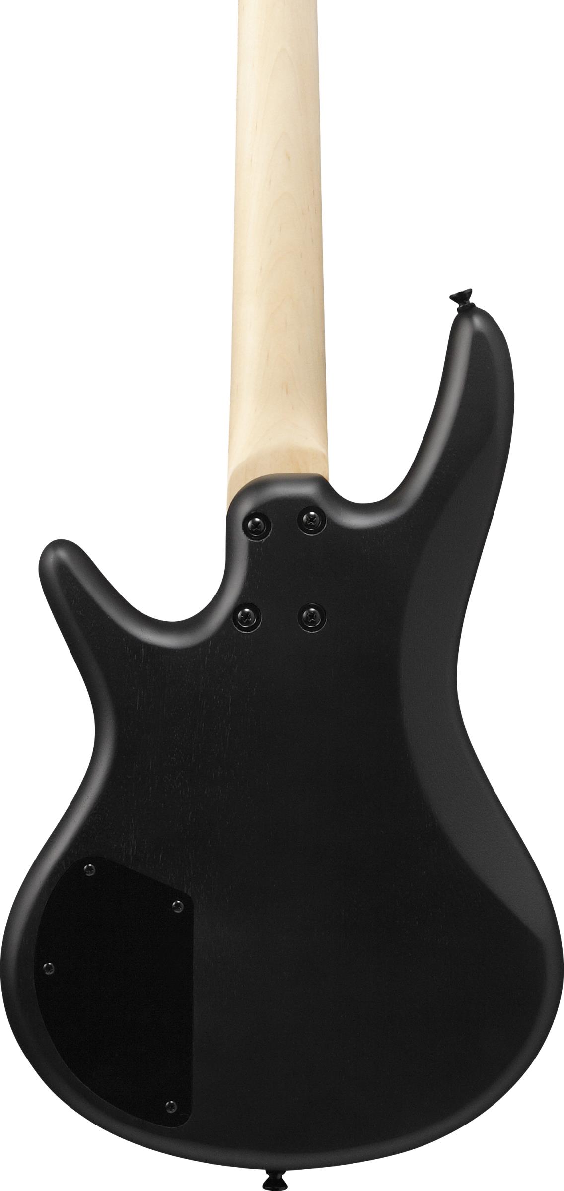 IBANEZ GSRM20B-WK