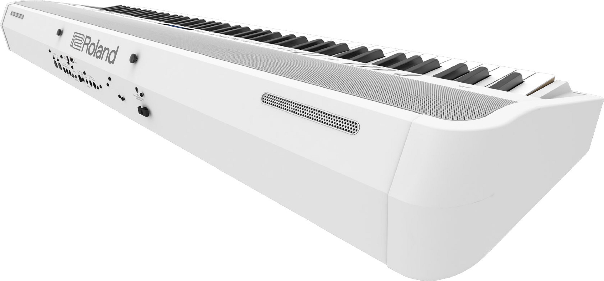 Roland FP-90X-WH Stagepiano weiß (Retoure)