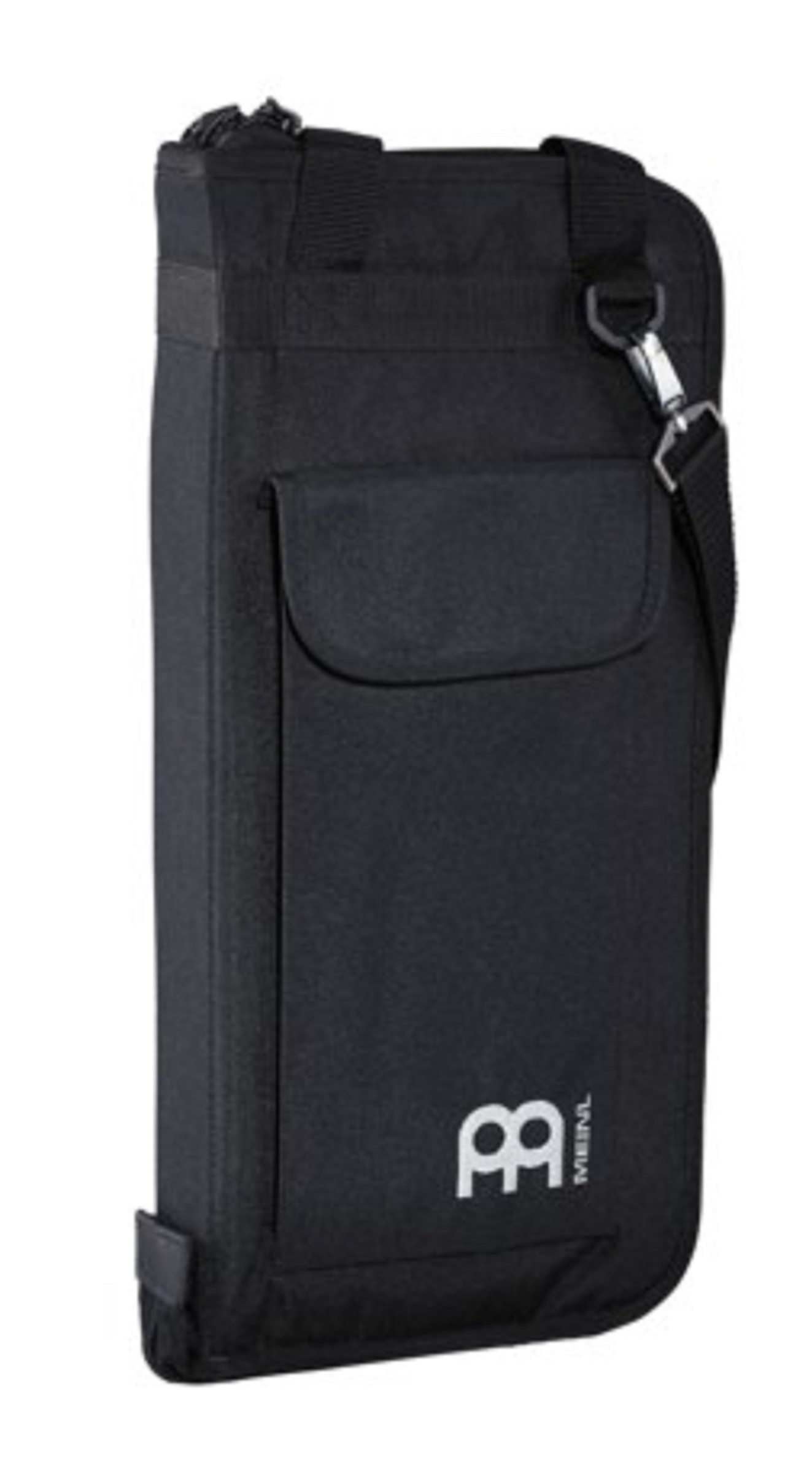 Meinl Stick Bag MSB-1