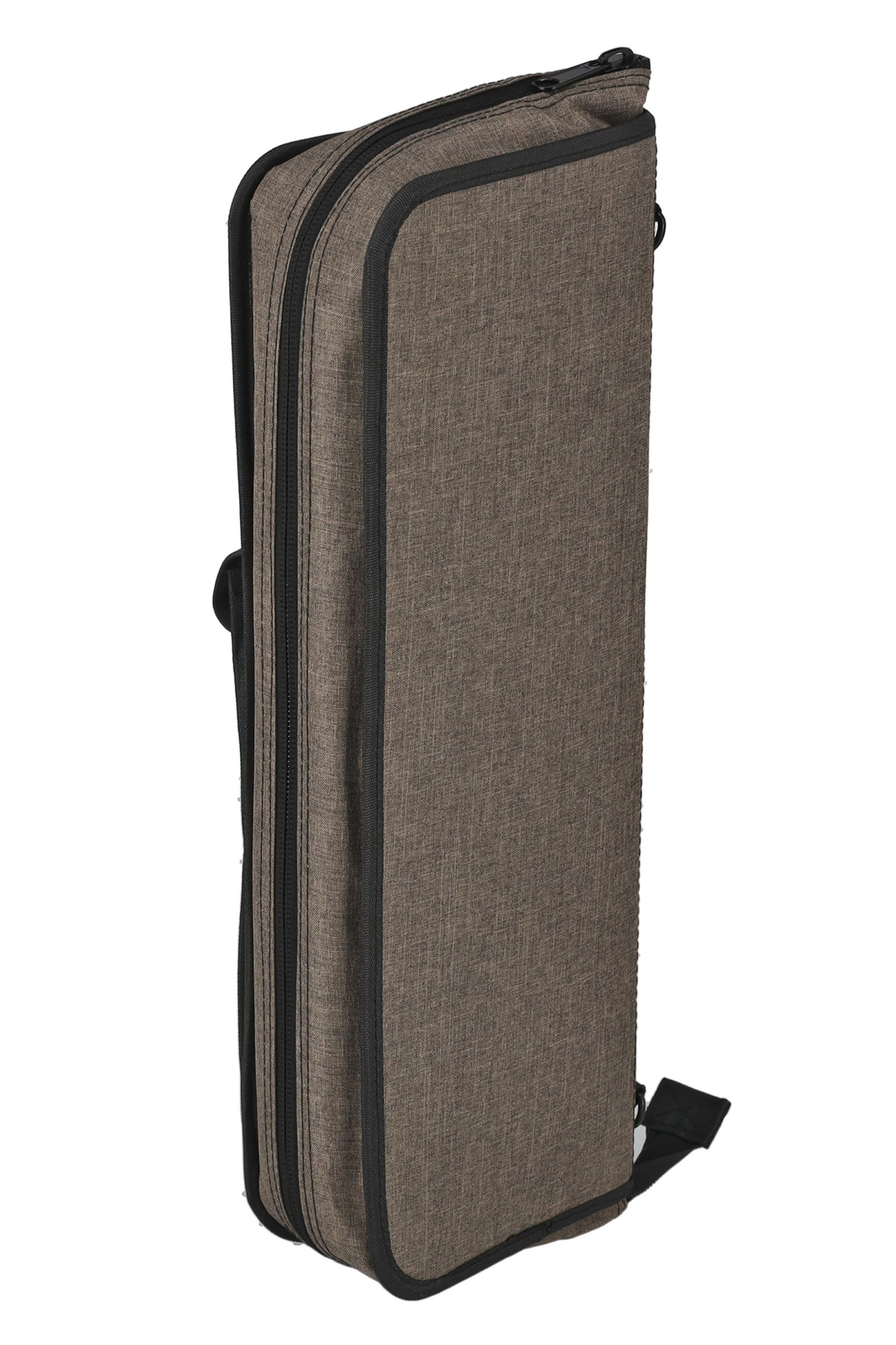 Gretsch Stick Bag Pro Tour