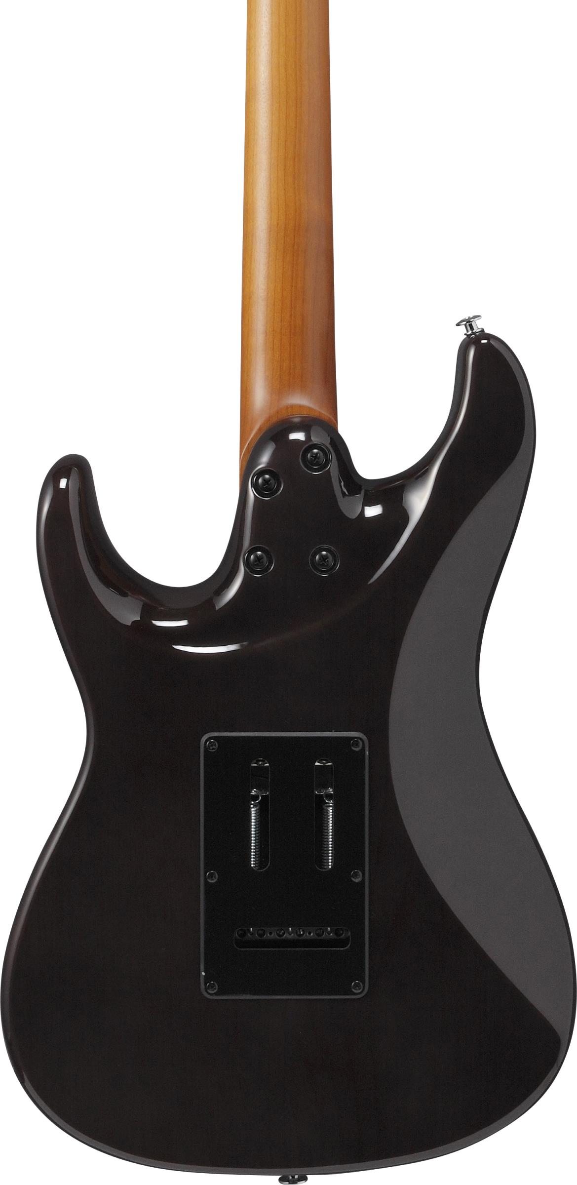 IBANEZ AZ22S1F-TKS IBANEZ AZ22S1F-TKS