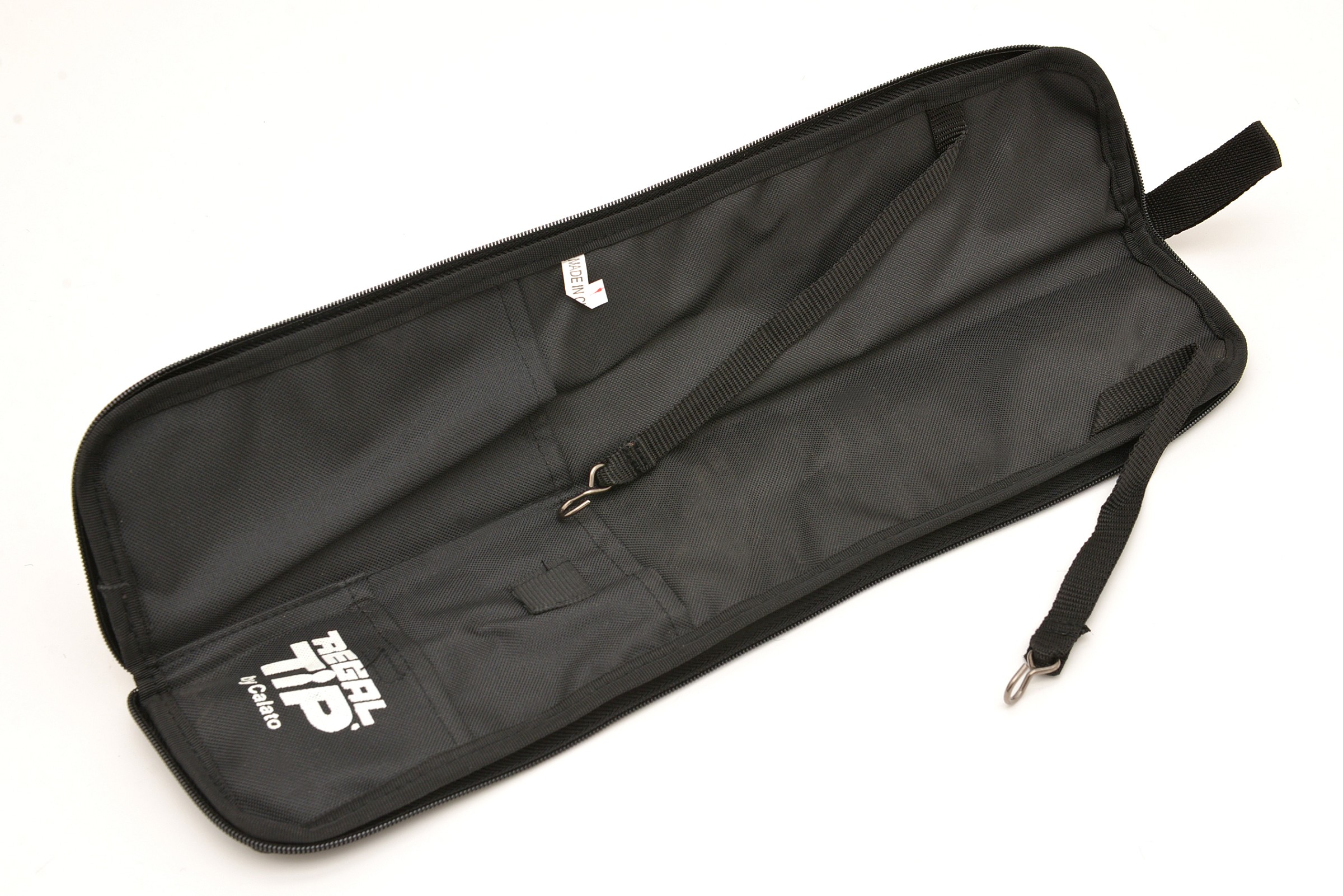 Regal Tip PR-380C FUNDAMENTAL STICK BAG Accessoires