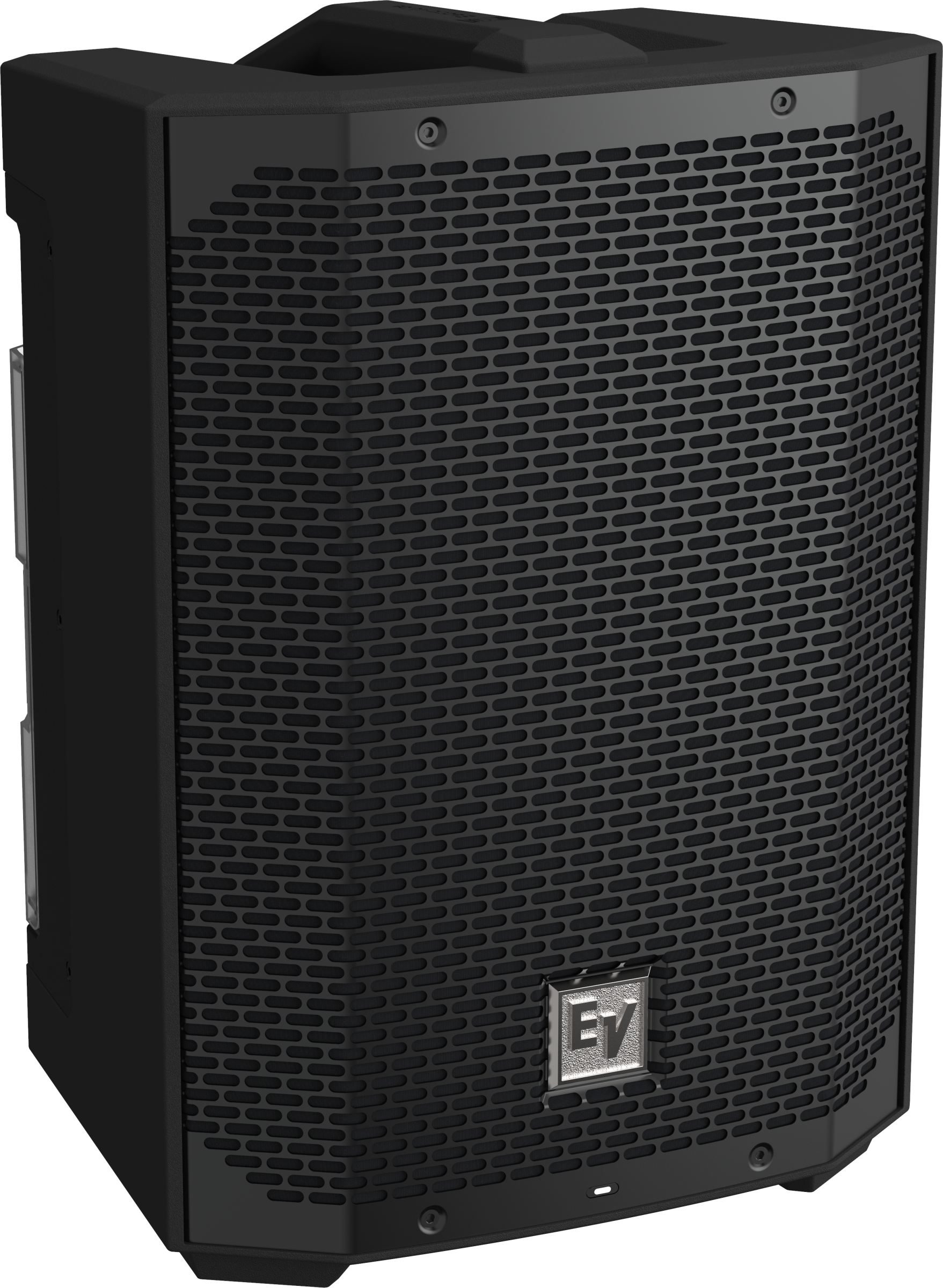 EV Everse 8 #B-WARE#