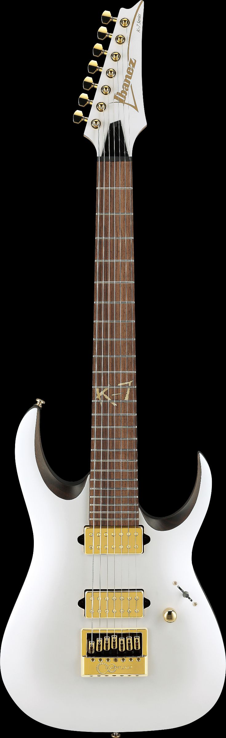 IBANEZ K7YANG