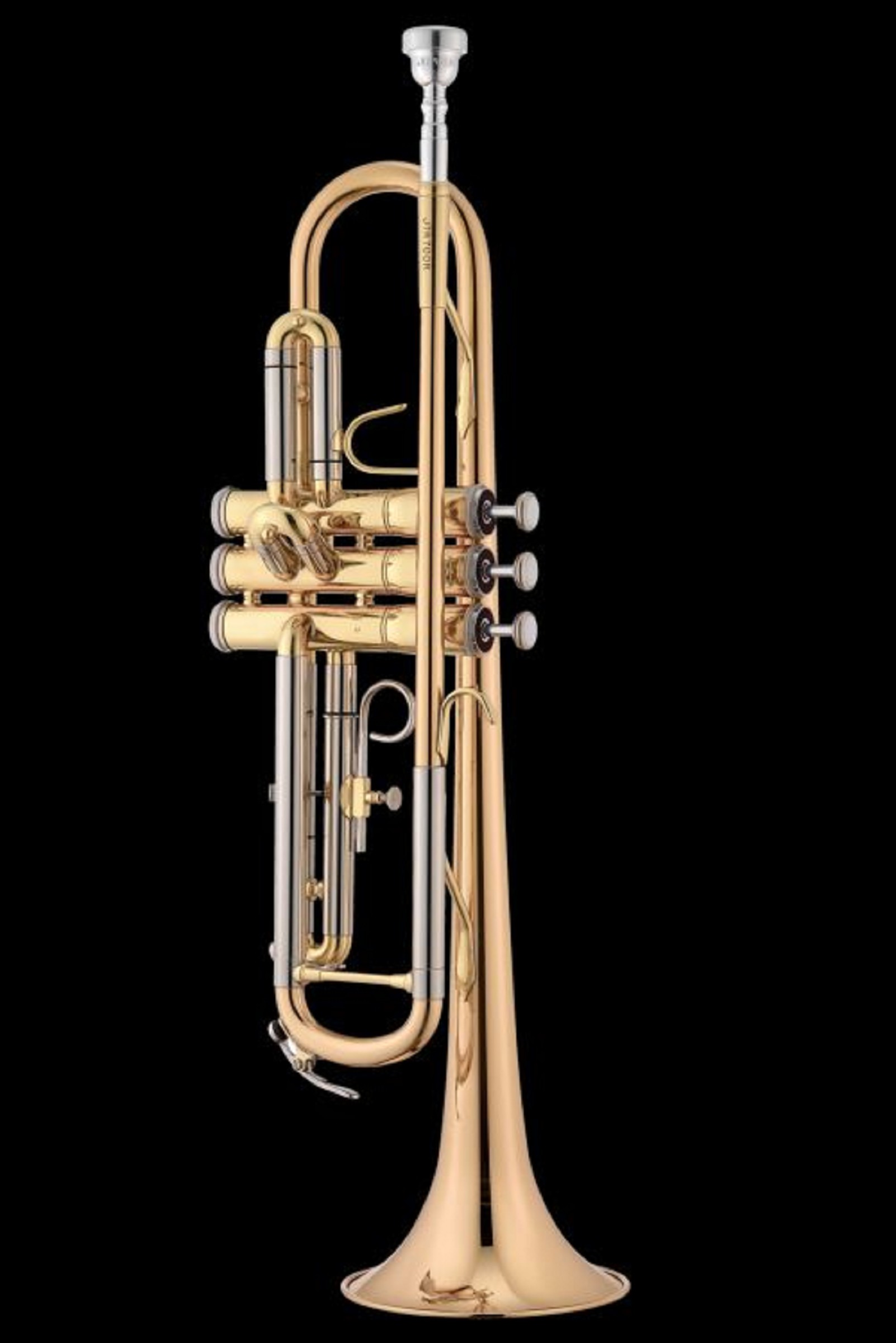 Jupiter JTR700RQ Trompete