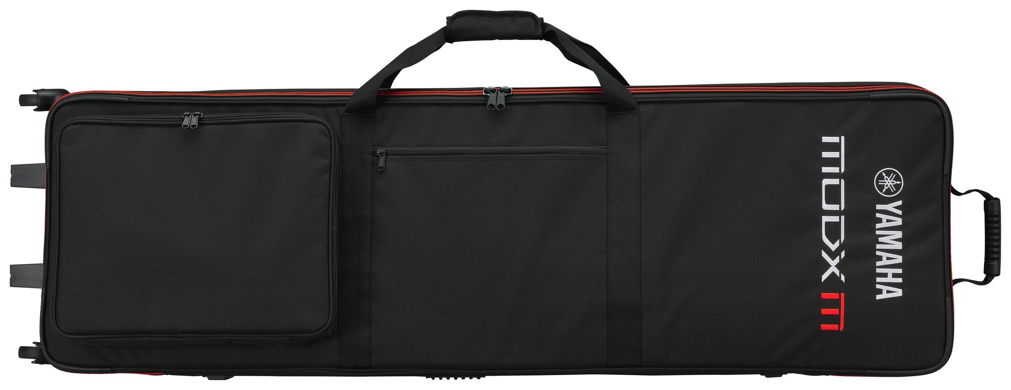 Yamaha SC-MODX M8 Premium-Softcase