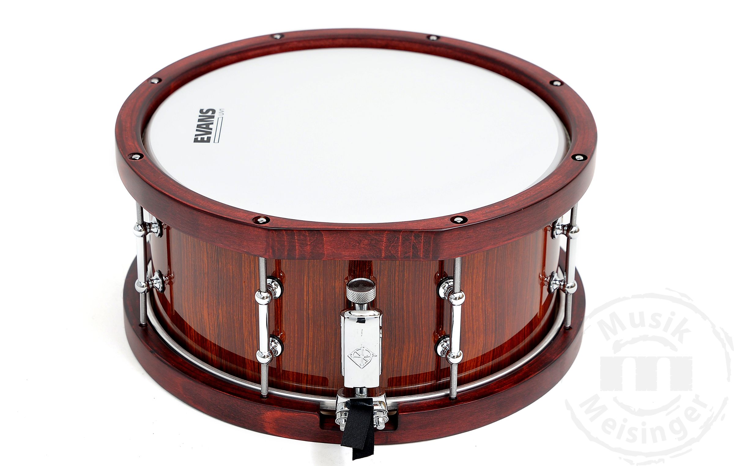 Dixon Artisan 13x6 Snare