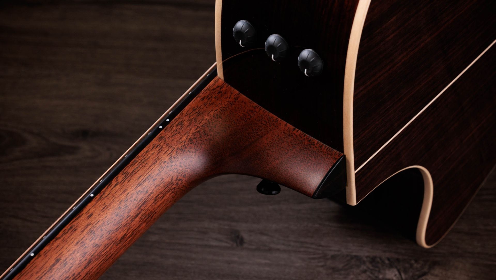 TAYLOR 814ce Special Edition SEB Top, Sedona TAYLOR 814ce Special Edition SEB Top, Sedona