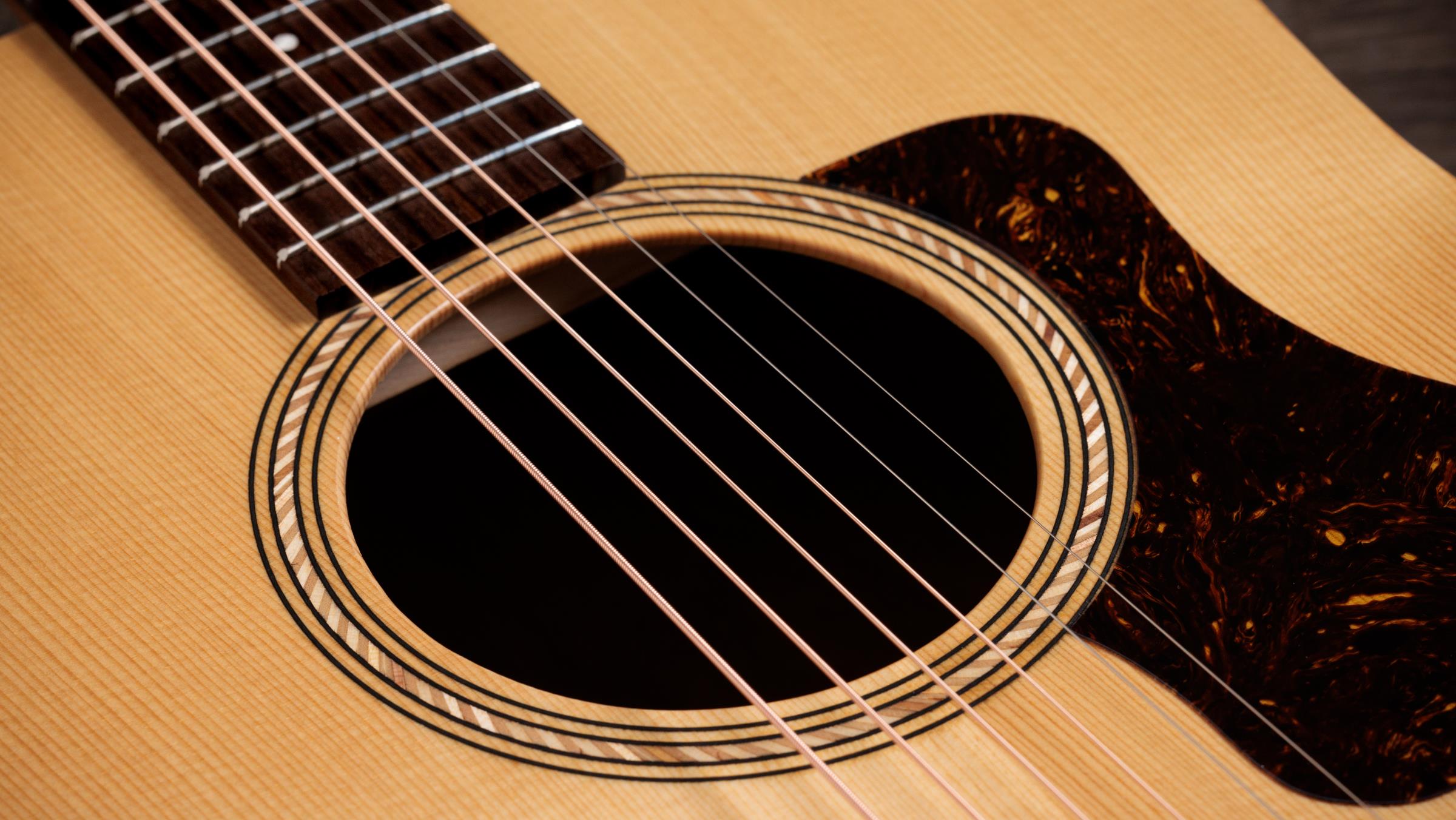 TAYLOR Academy 10e LTD ,Figured Koa/Spruce TAYLOR Academy 10e LTD ,Figured Koa/Spruce