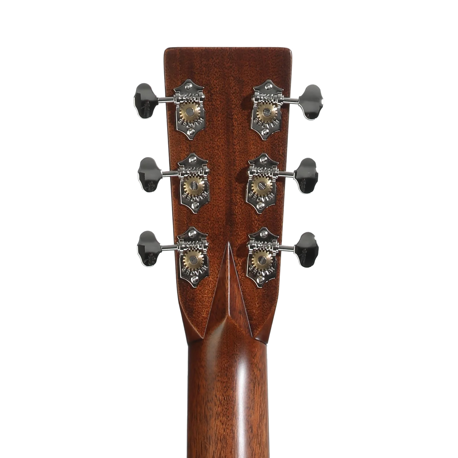MARTIN GUITARS D-28 MARTIN GUITARS D-28