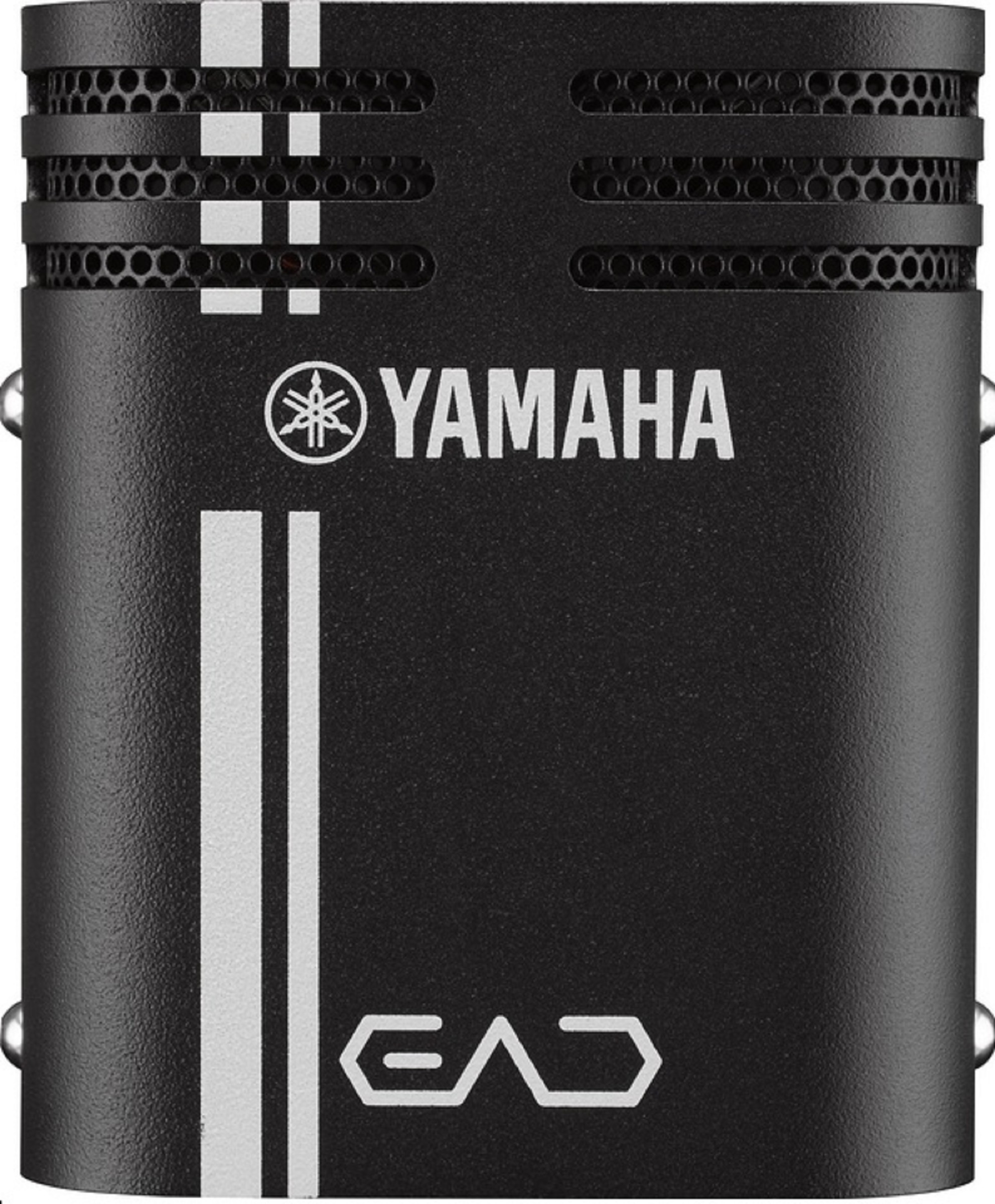 Yamaha EAD10 Drum Modul