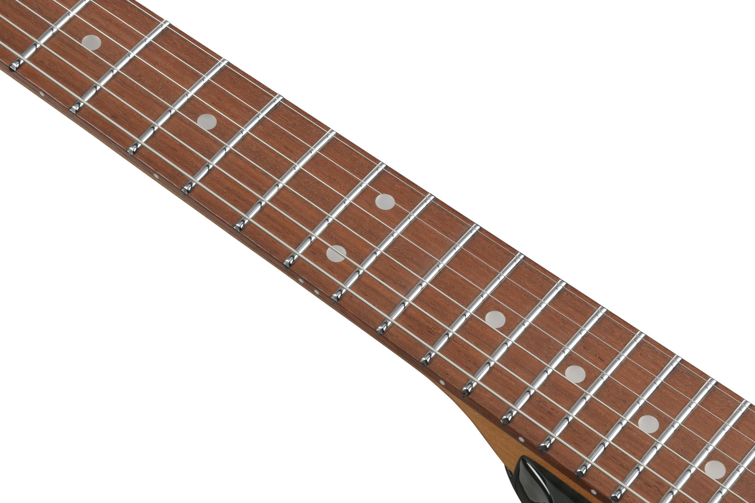 IBANEZ AZ24S1F-TXB IBANEZ AZ24S1F-TXB