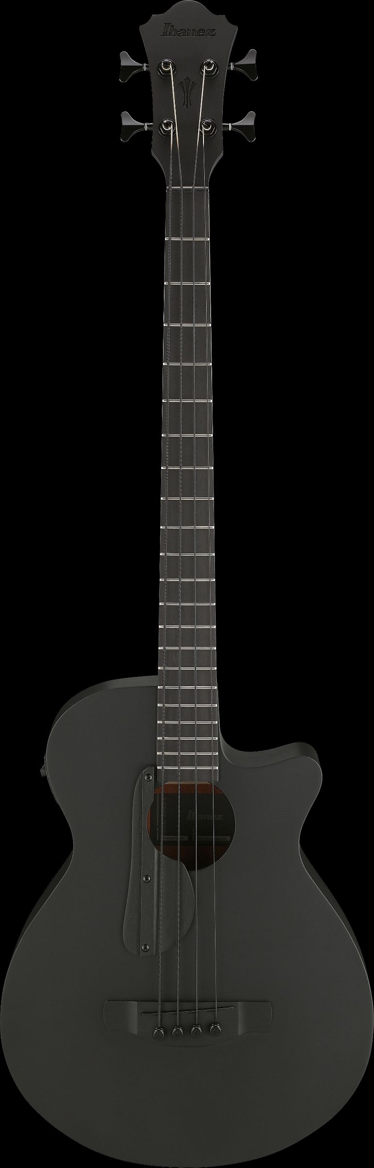IBANEZ AEGB420-BOT