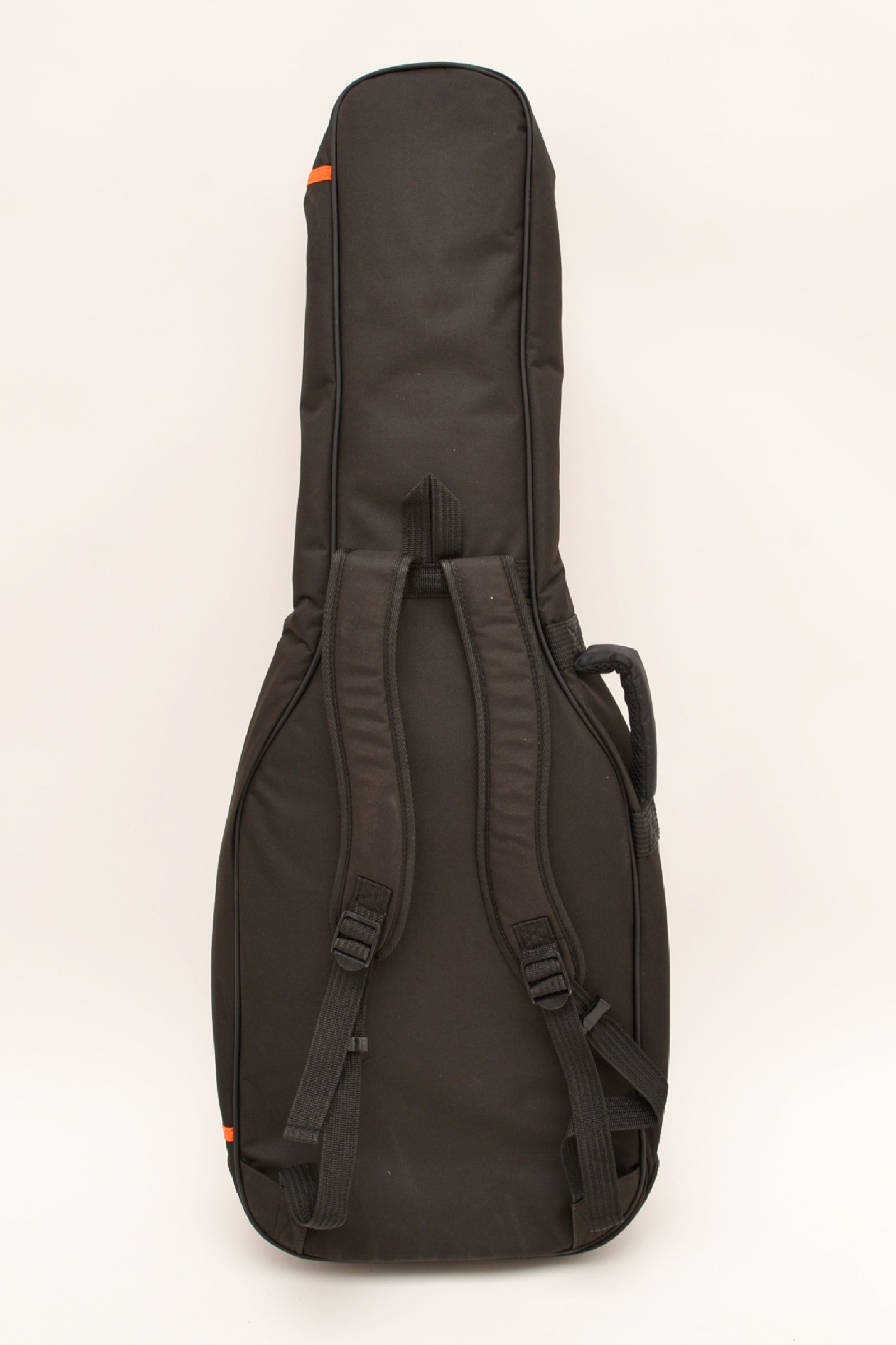 M-Bag Premium 20 E-Gitarre; schwarz