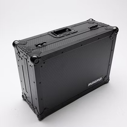 Magma MULTI-FORMAT CASE PLAYER/MIXER BB
