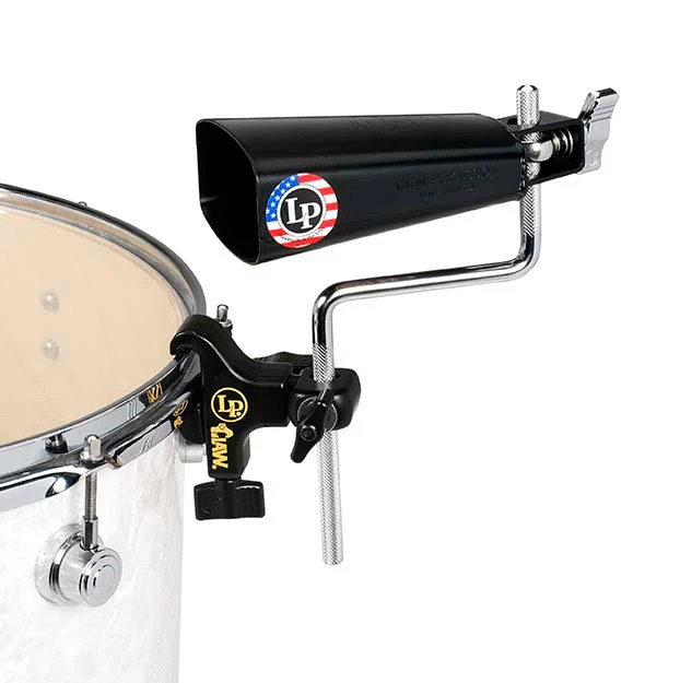 LP LP592B-X Percussion Claw Z_Rod
