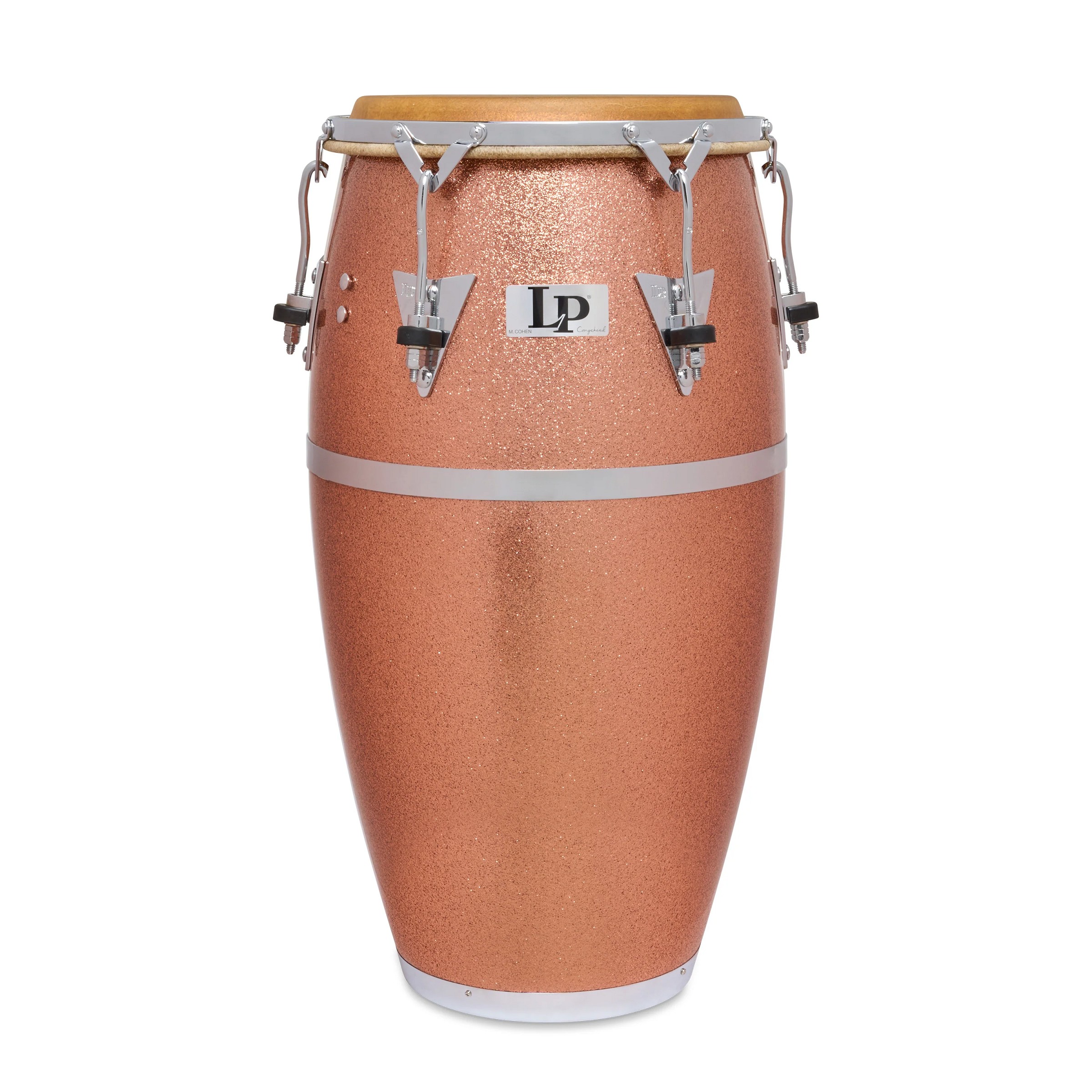 LP Martin Cohen Signature 11 3/4" Conga