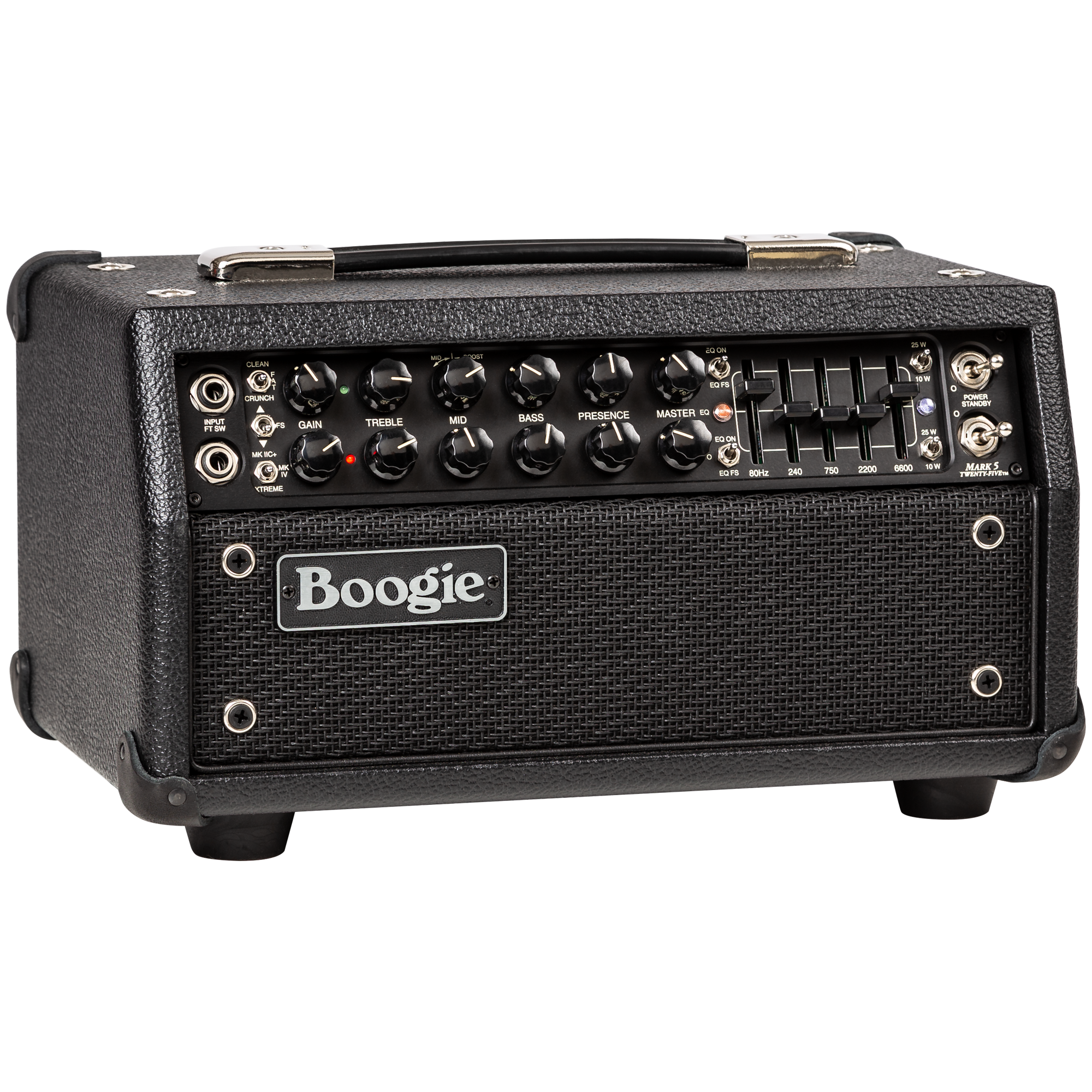 MESA BOOGIE Mark Five:25