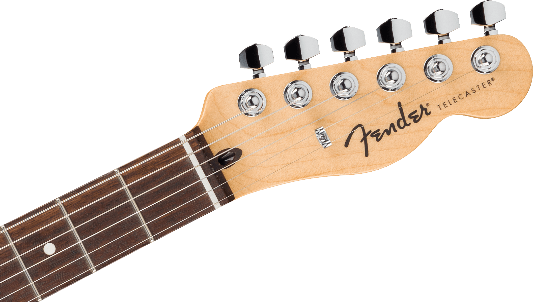 FENDER STD TELE LRL WPG OWT FENDER STD TELE LRL WPG OWT