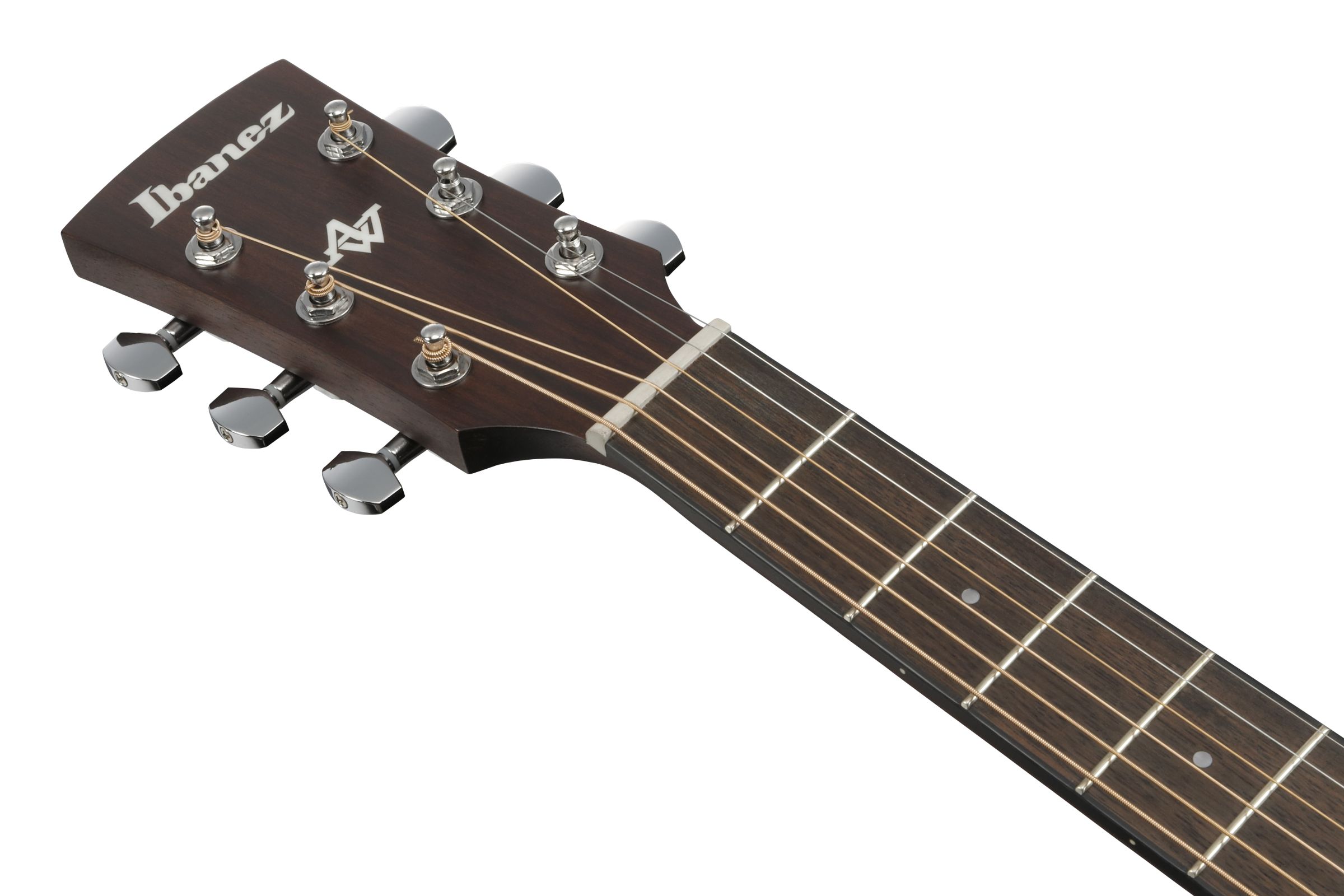 IBANEZ AJ54E-OPN IBANEZ AJ54E-OPN