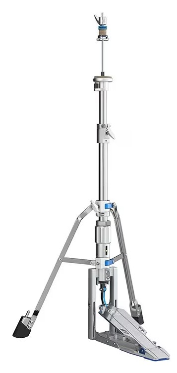 Yamaha HHS9D Hi-Hat Stand