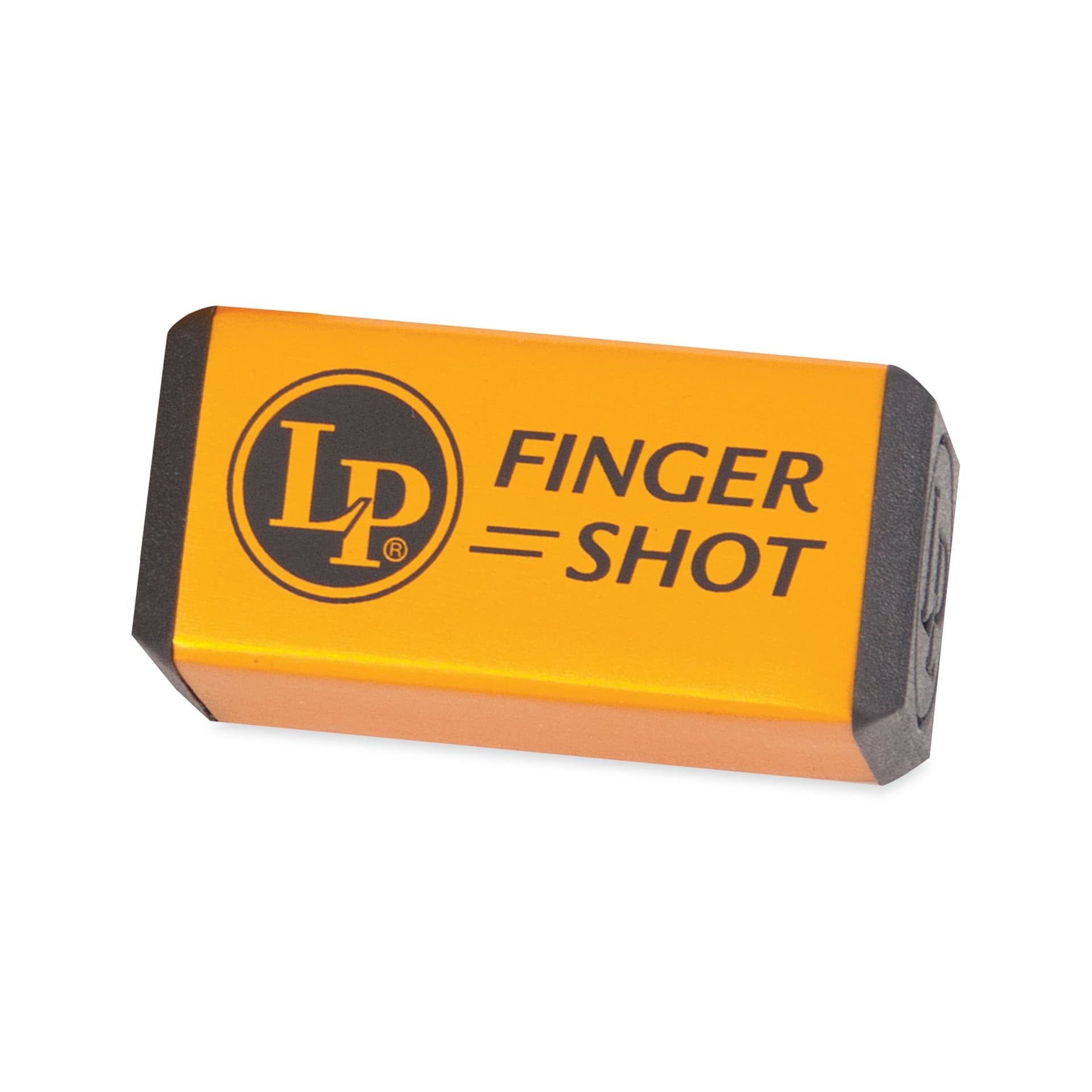 LP LP442F Finger Shot