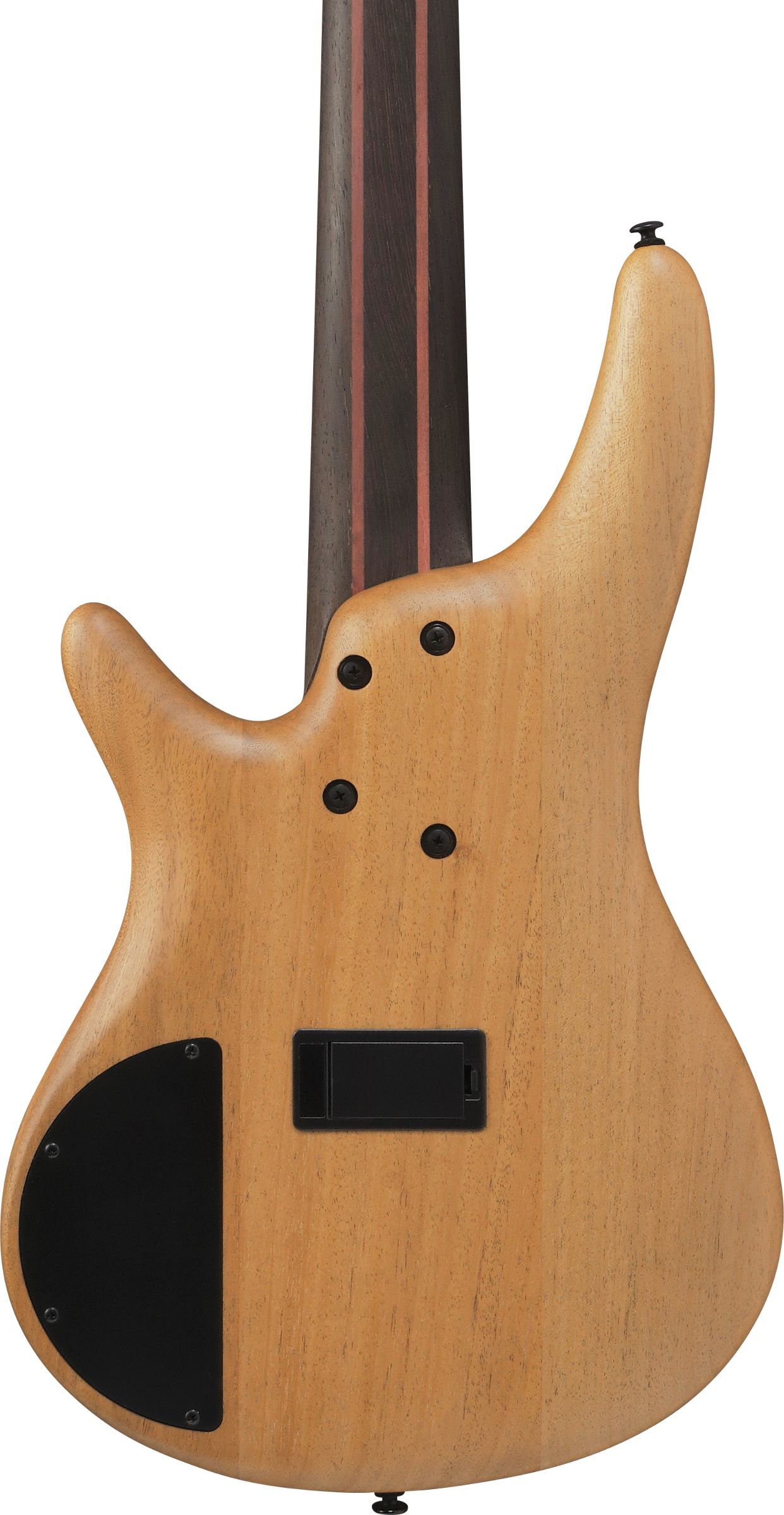 IBANEZ SR1455DW-TGF