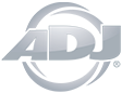 ADJ