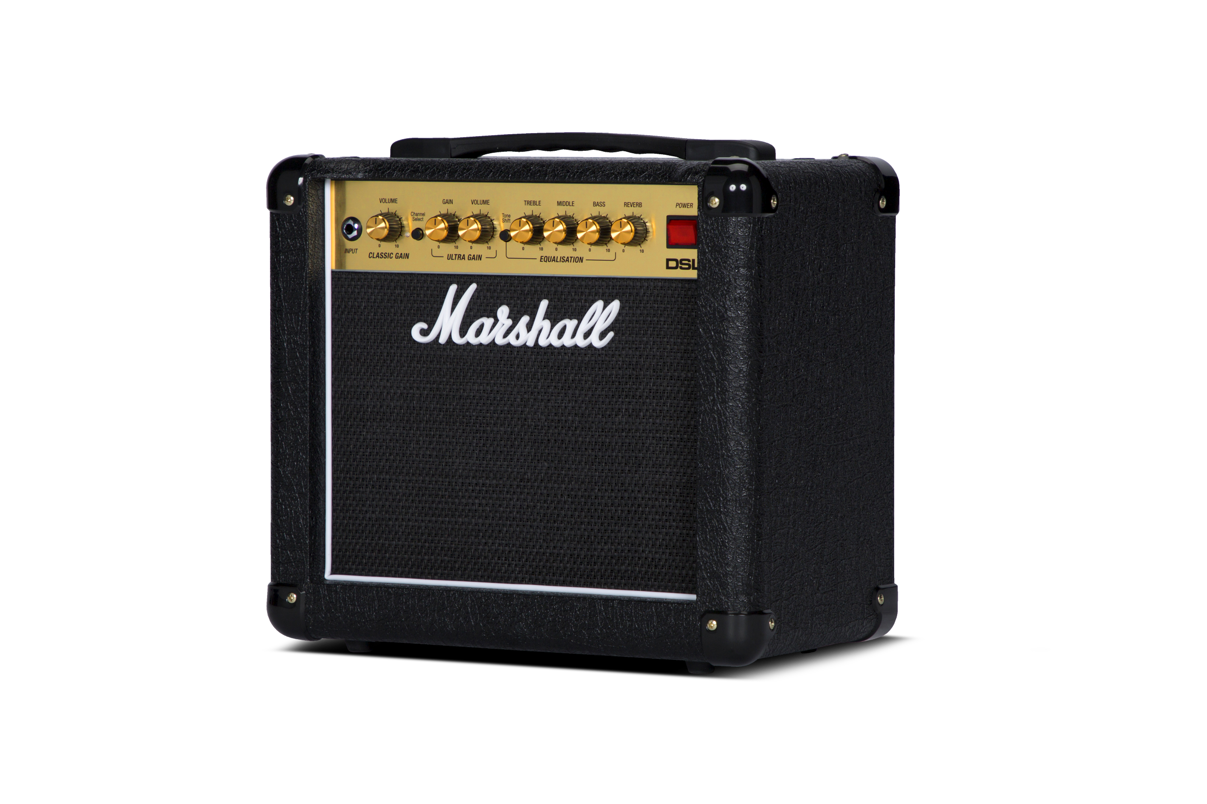 MARSHALL DSL1CR