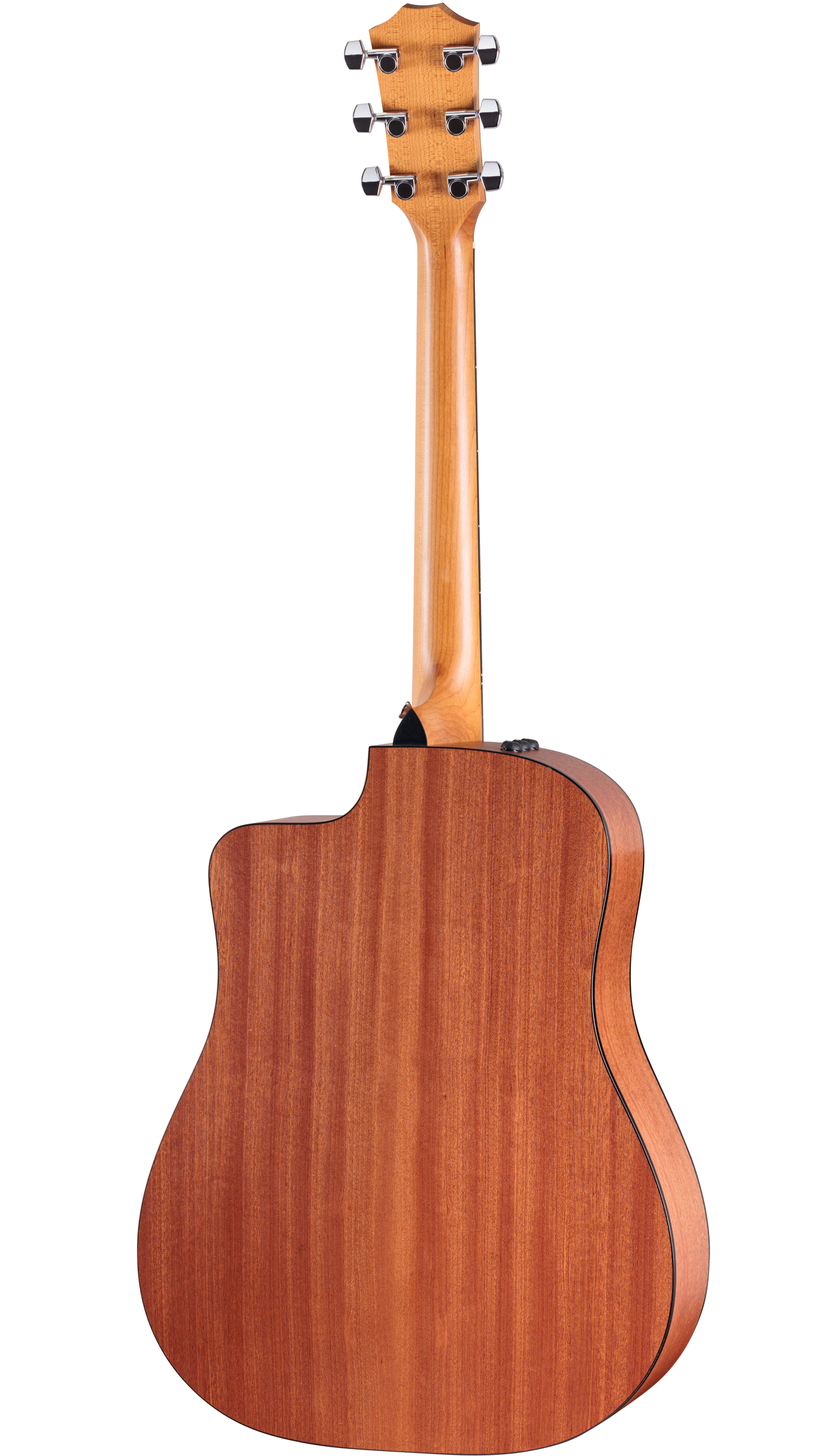 TAYLOR 110ce Sapele