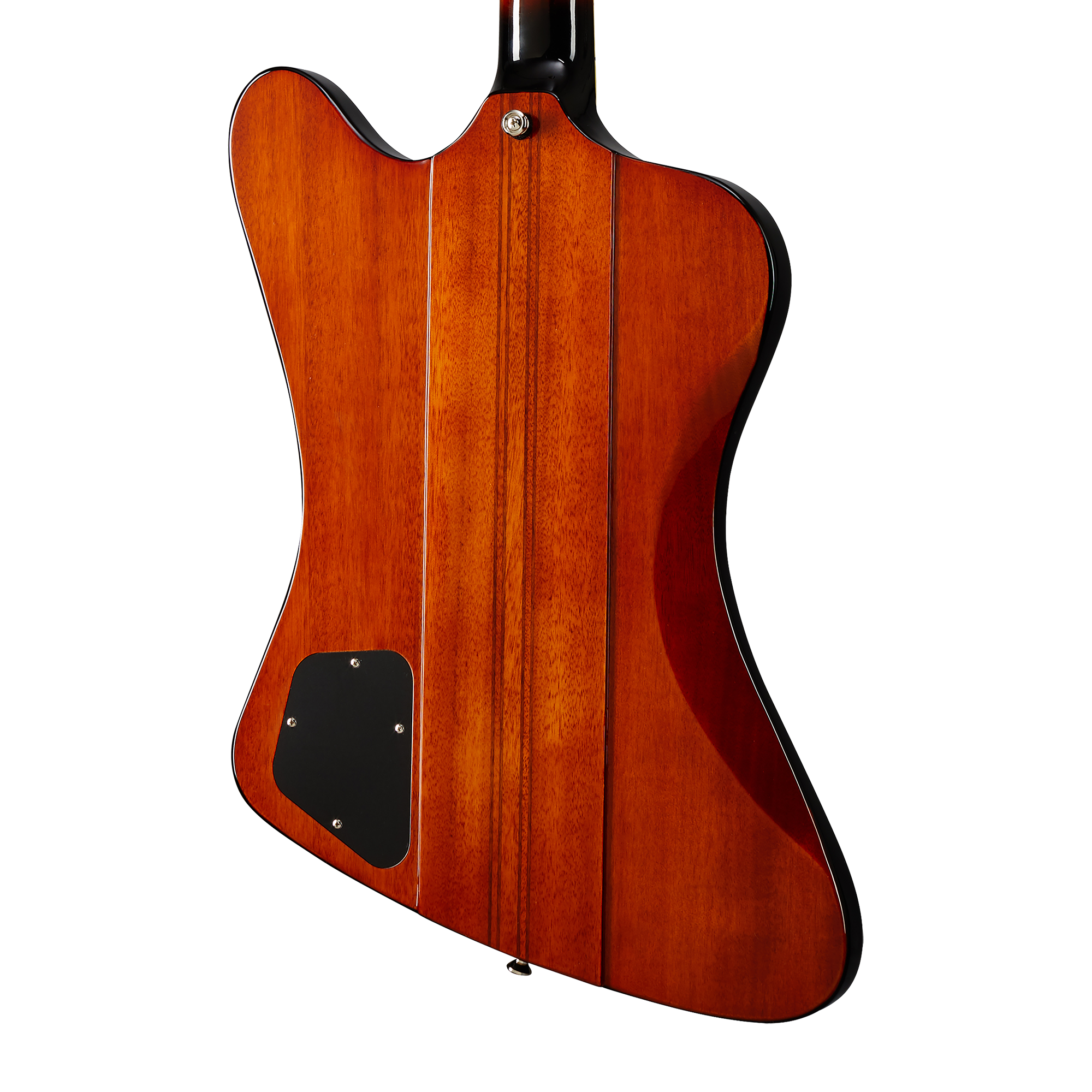 EPIPHONE Firebird Vintage Sunburst