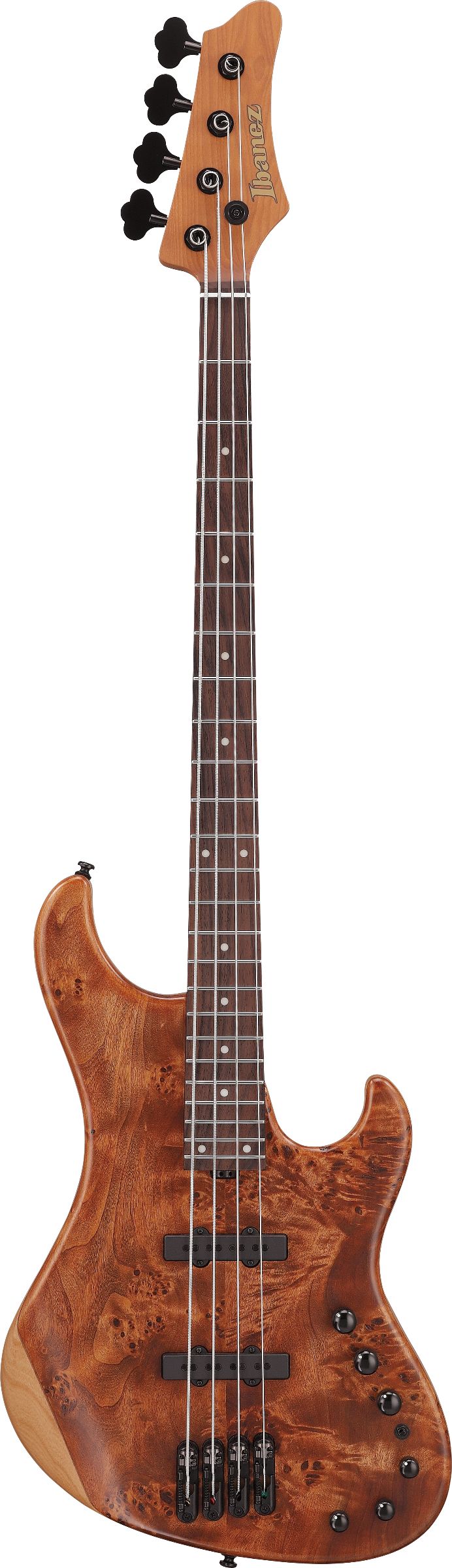 IBANEZ MDM1600-NML