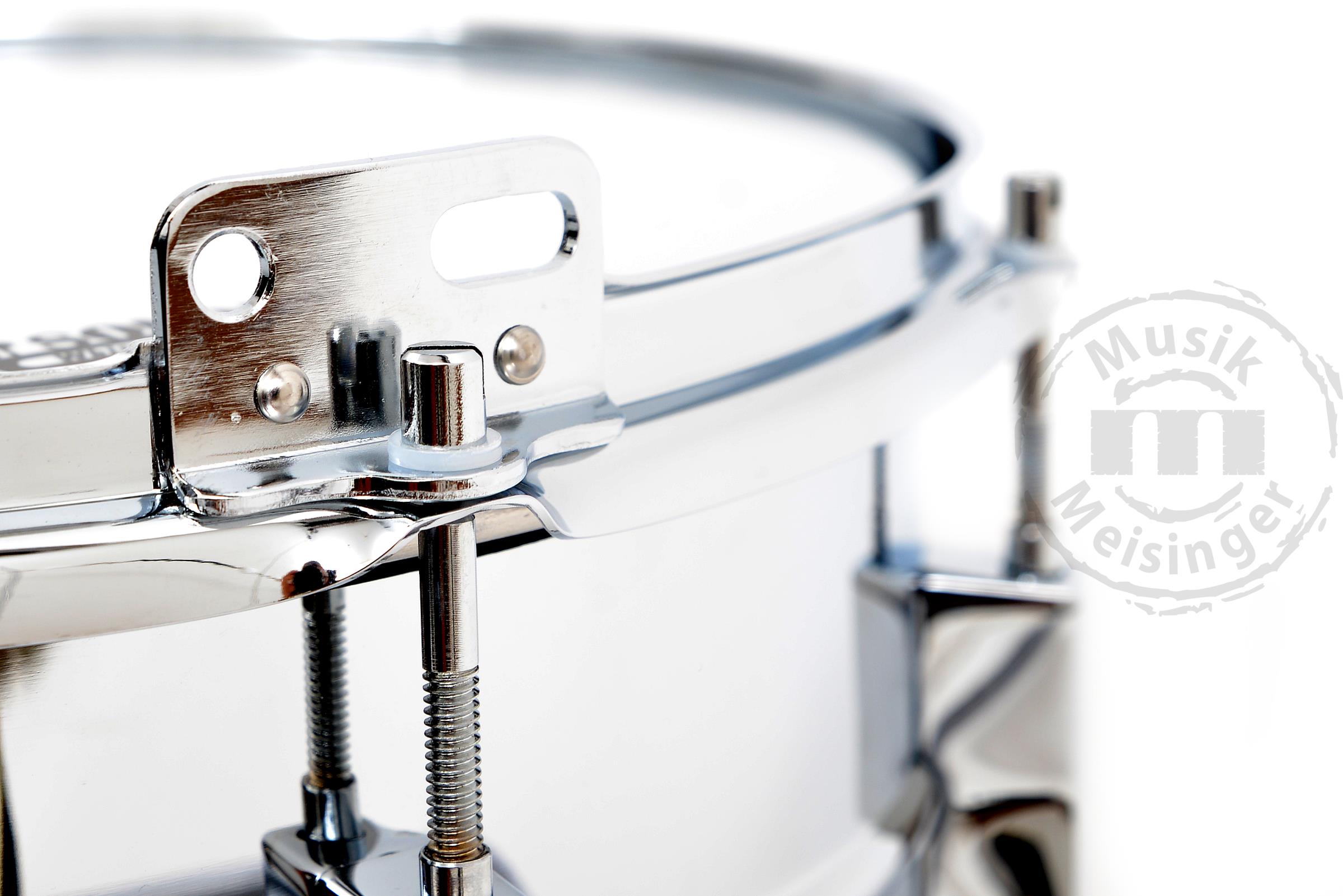 Sonor MP456 Marching Snare Drum