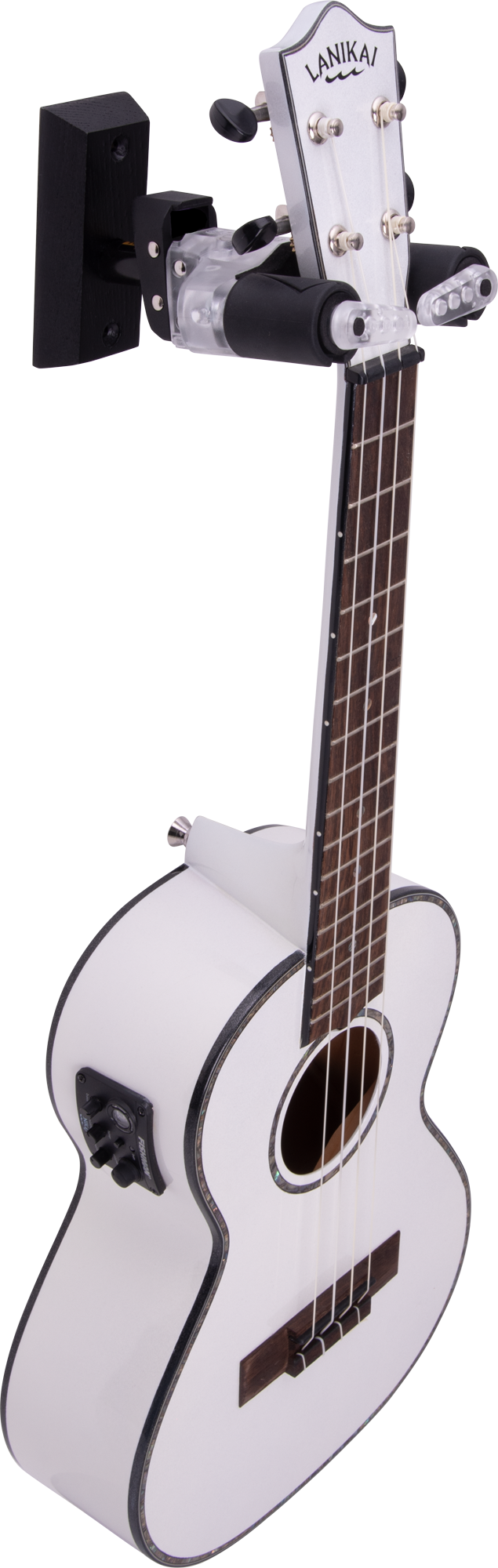 HERCULES HCGSP-38WBLT Plexi AGS 20Y Edition