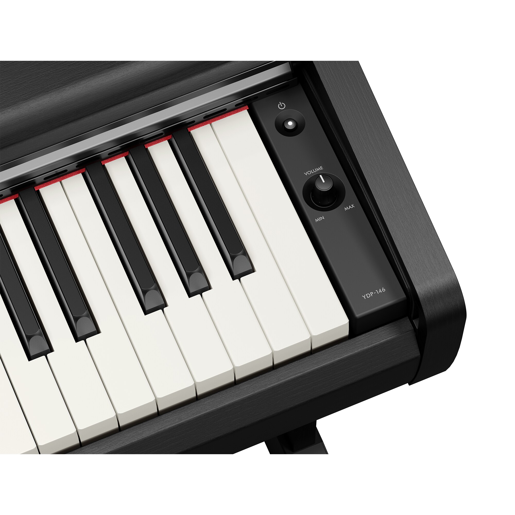 Yamaha YDP 146 B