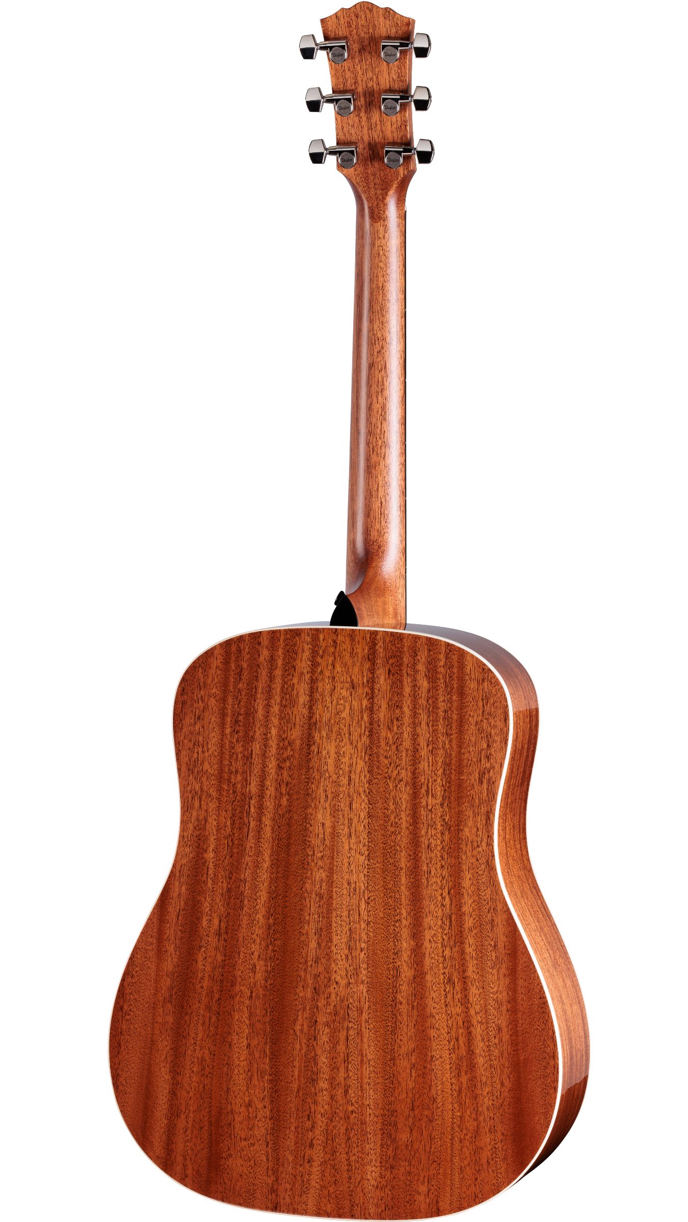 TAYLOR Gold Label 510e