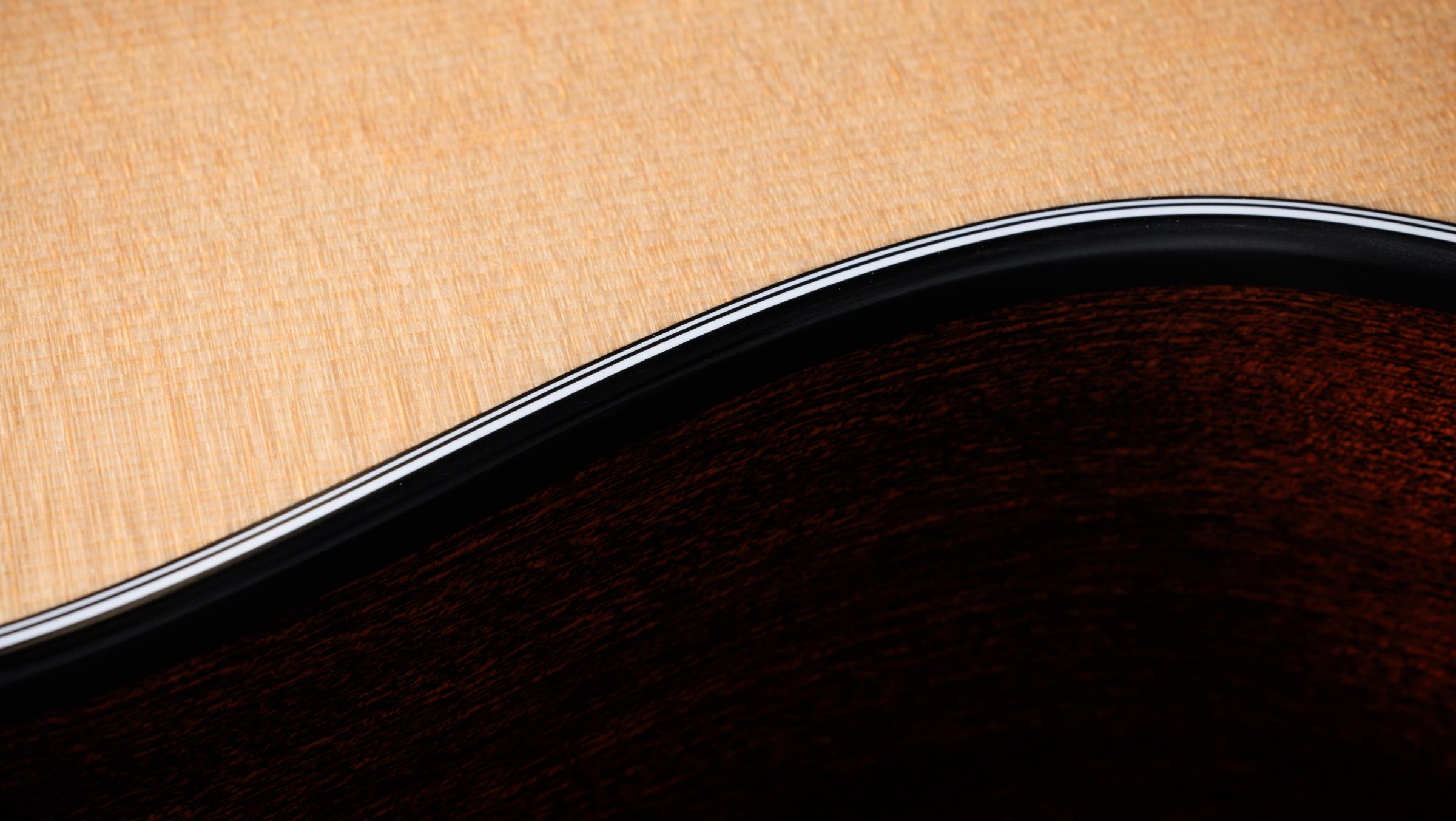 TAYLOR 354ce 12 String TAYLOR 354ce 12 String