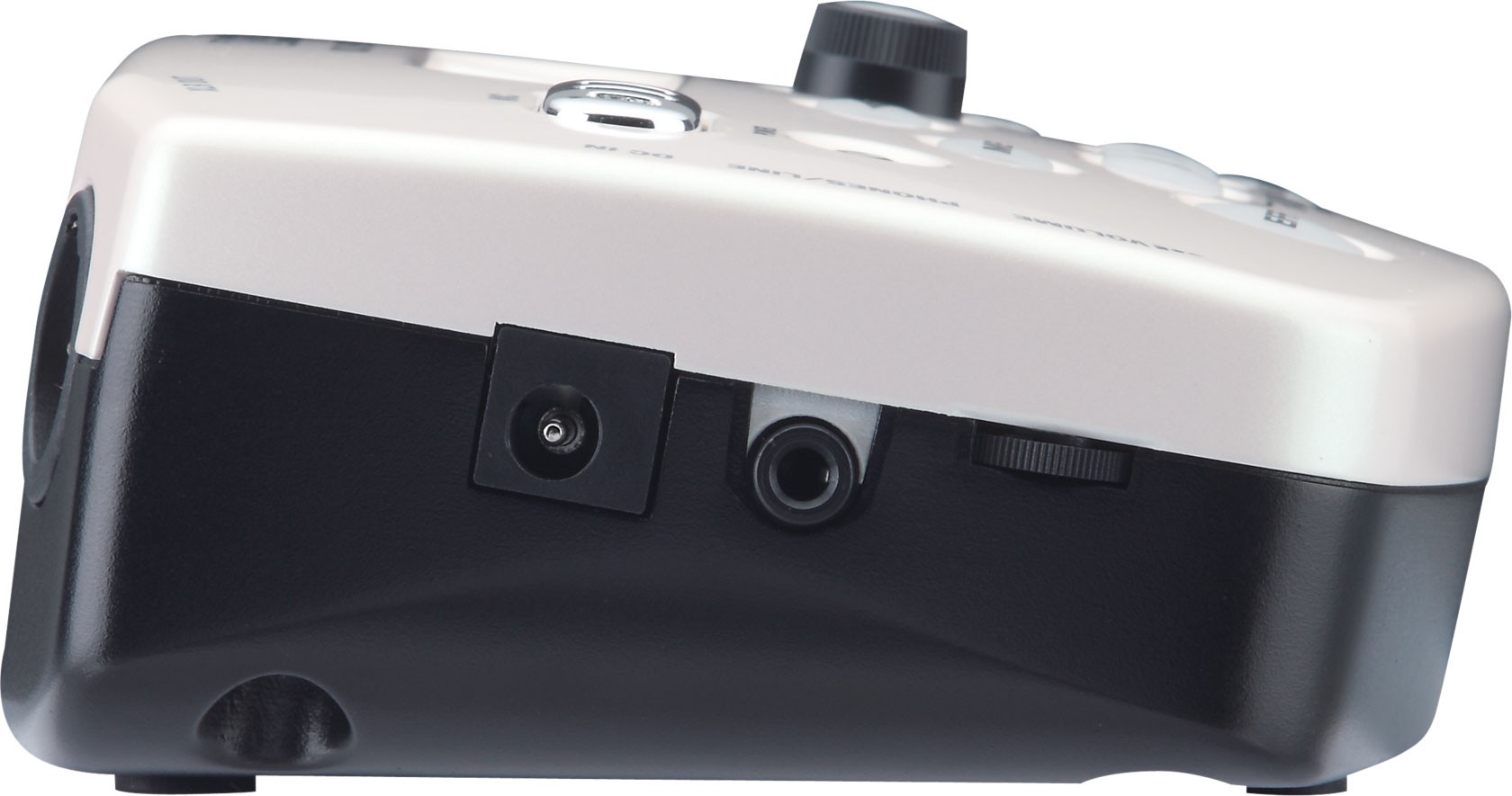 Boss VE-5 WH (Retoure) Boss VE-5 WH (Retoure)