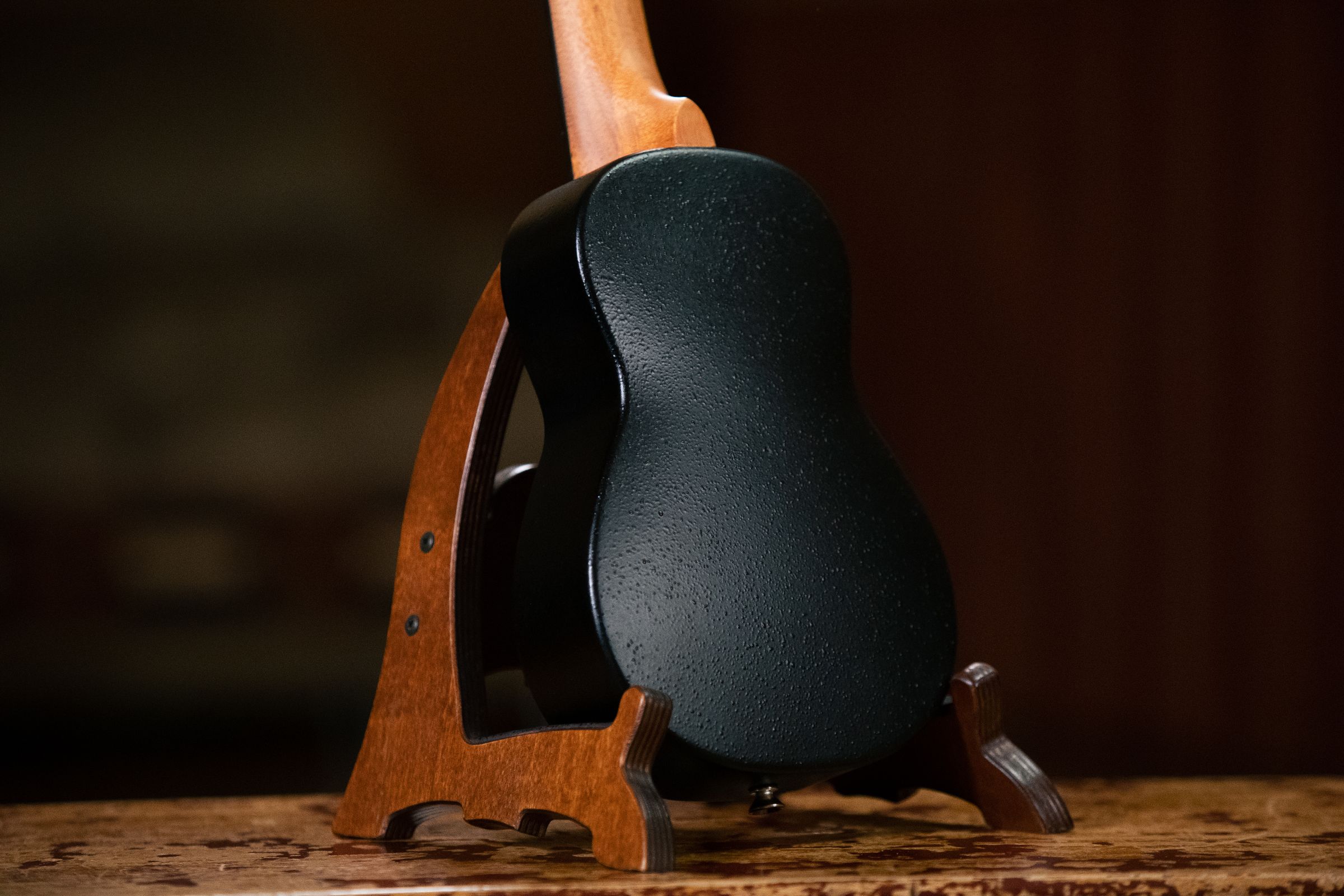 KEIKI K2-SR
