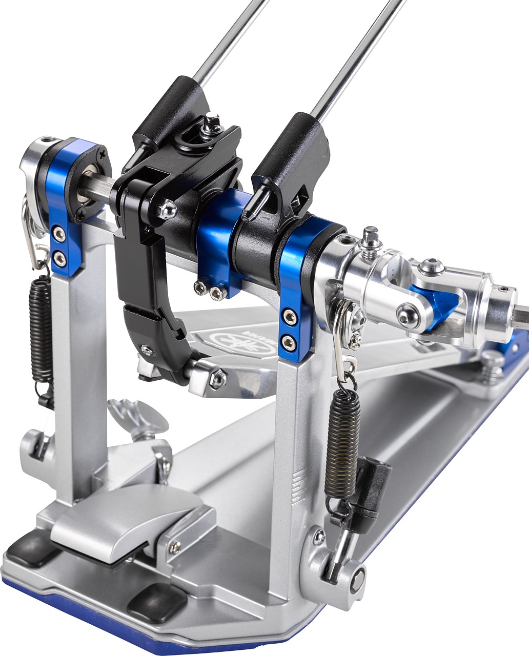 Yamaha DFP-9D Doppelpedal Direct Drive