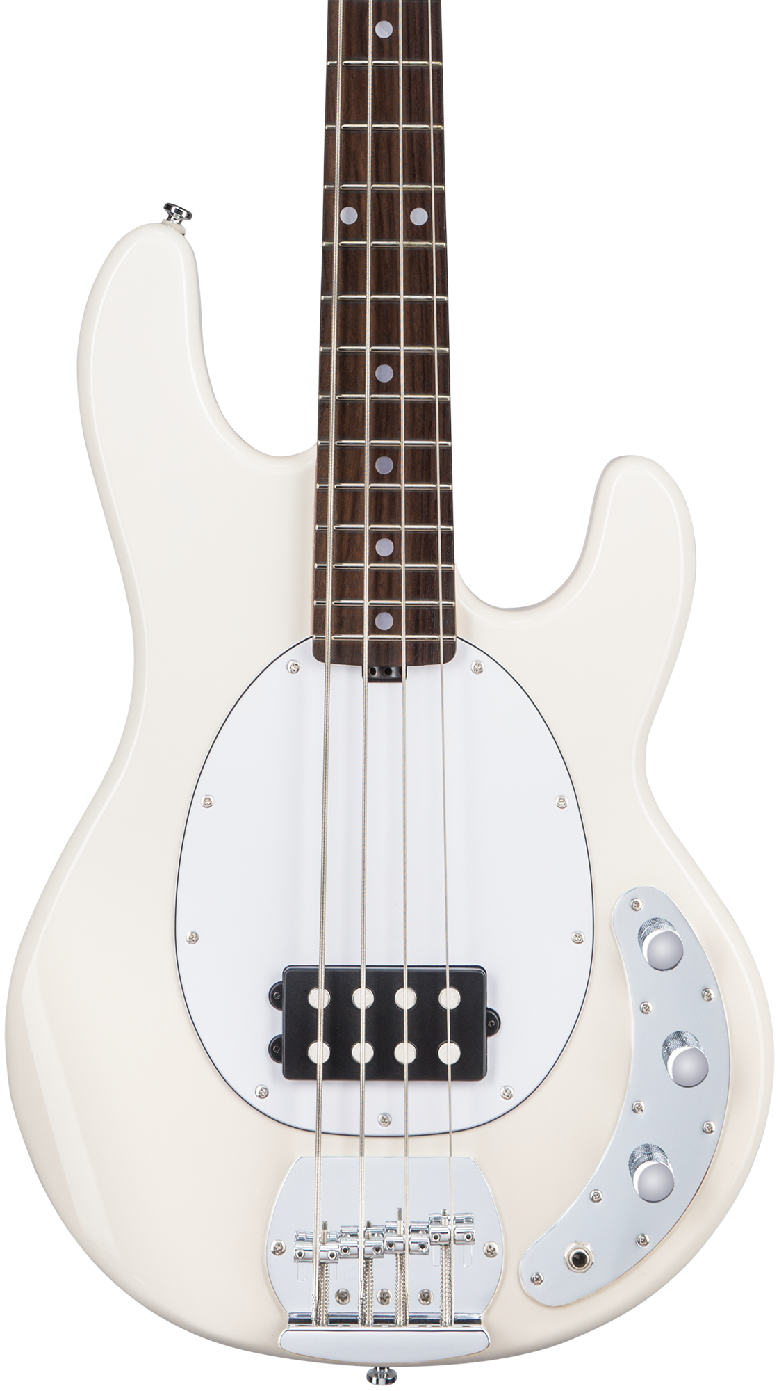 STERLING StingRay RAY4 Vintage Cream