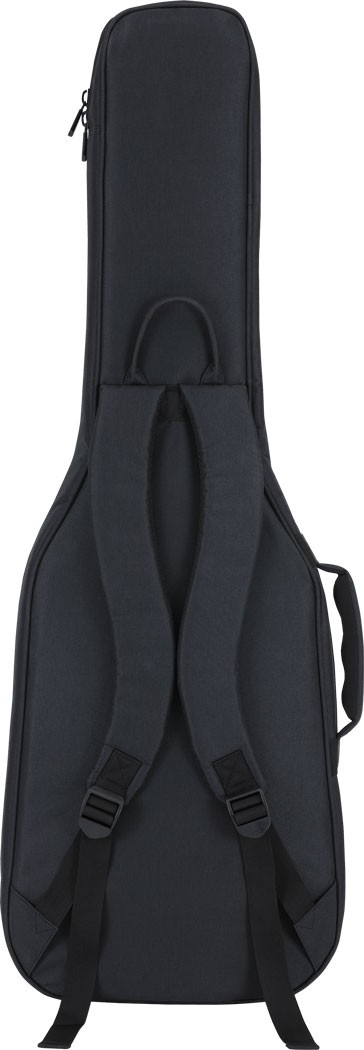 Boss CB-EG01 Gig-Bag für E-Gitarre