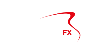TCM FX