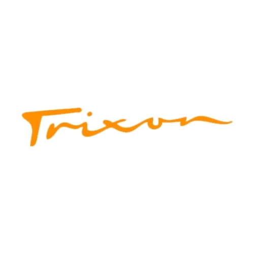 Trixon