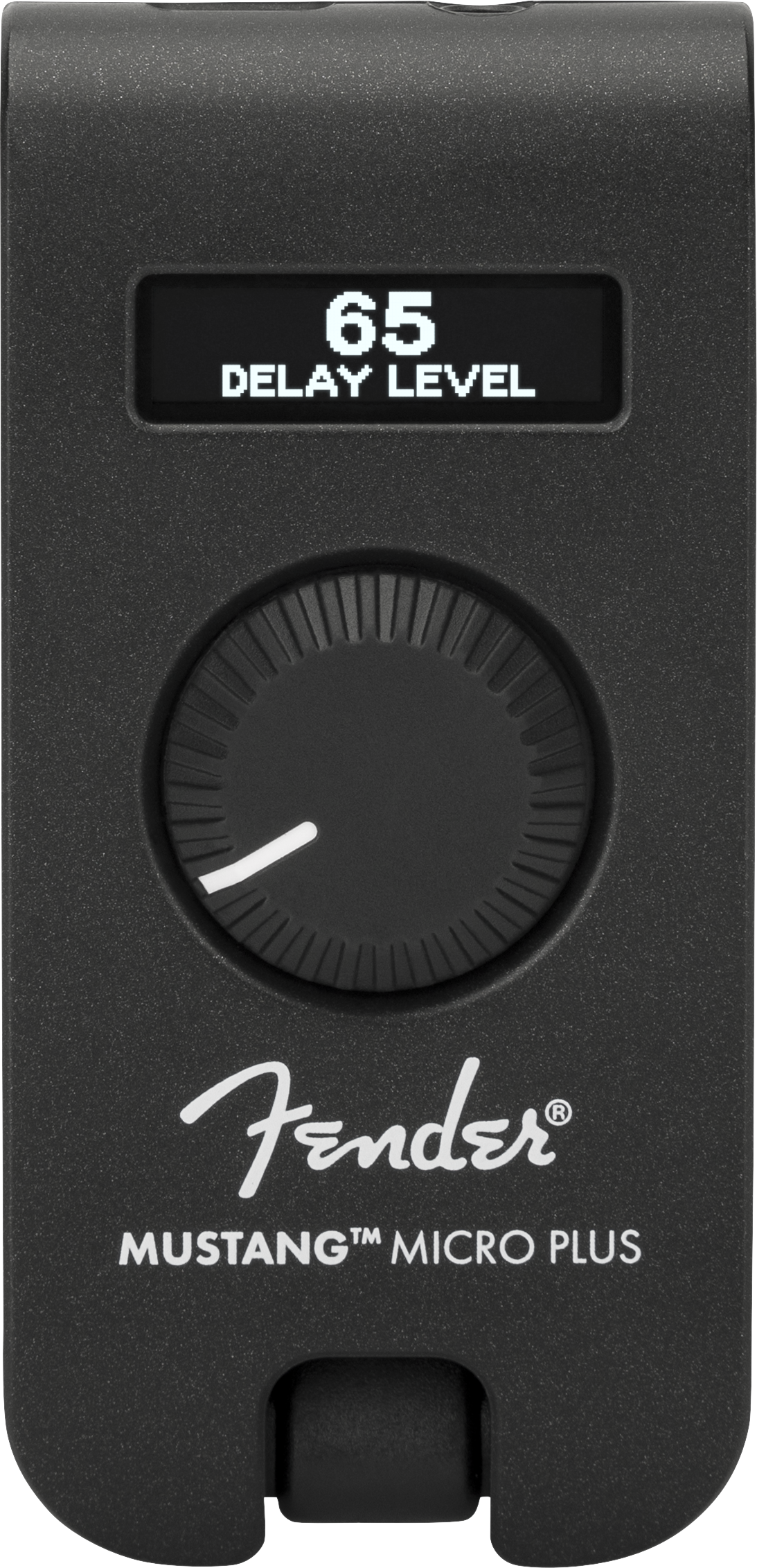 FENDER MUSTANG MICRO PLUS - US CA EU AU JP