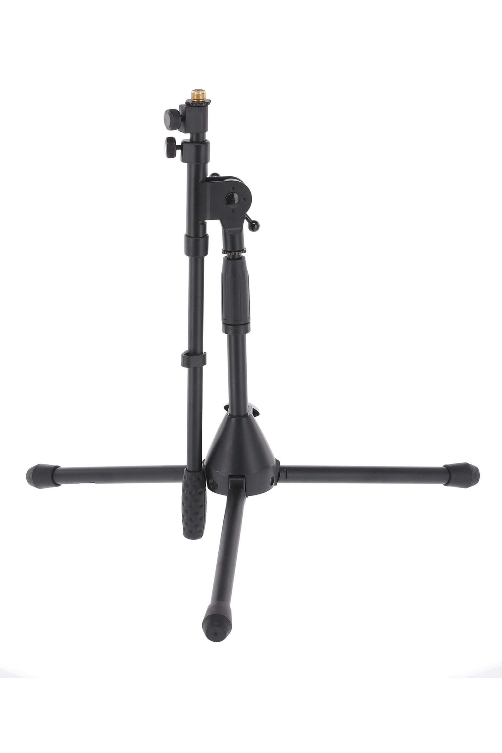 Gewa MS-20T Mikrofon Ständer für Bass Drum oder Hihat Gewa MS-20T Mikrofon Ständer für Bass Drum oder Hihat