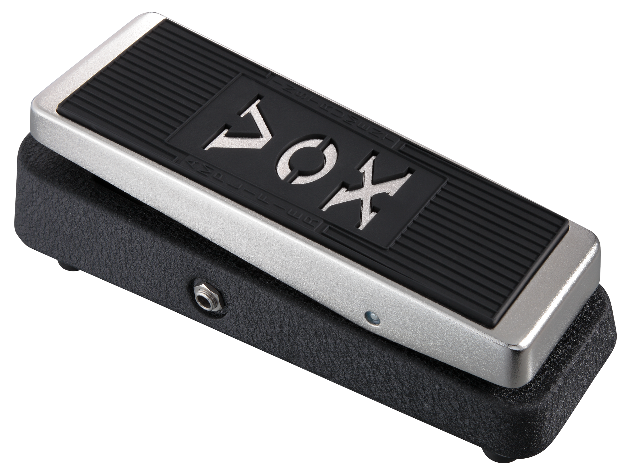 VOX V846HW Wah-Wah